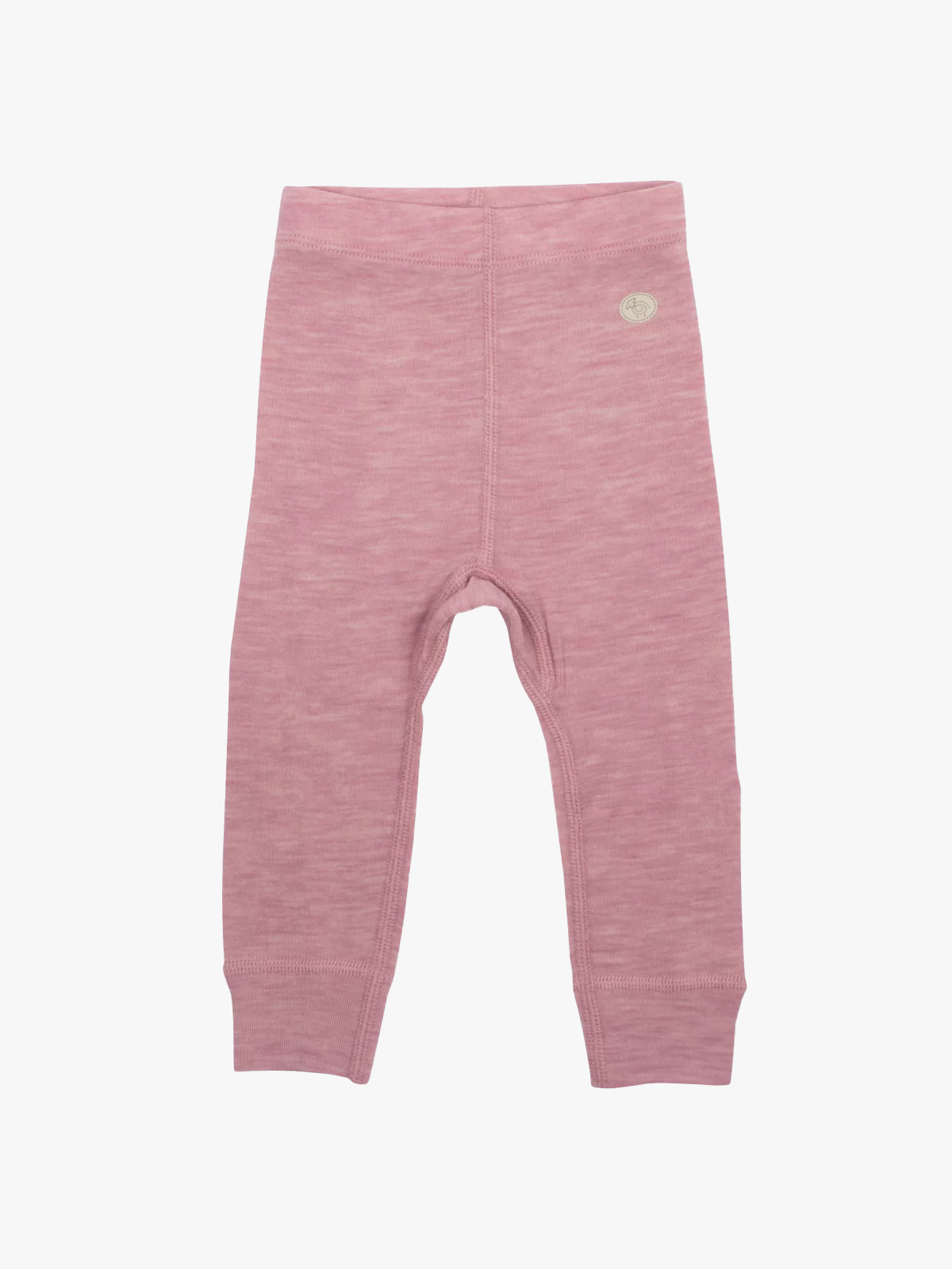 Lillelam Ullongs Lyng