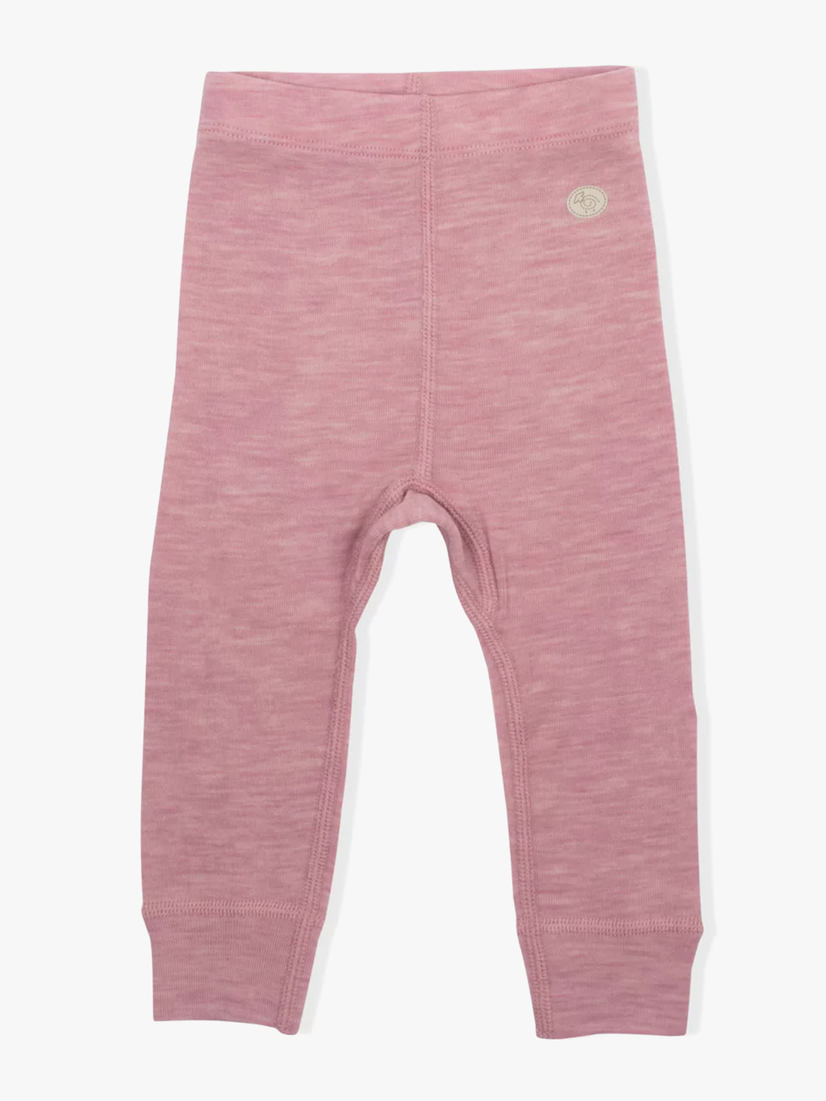 Lillelam Ullongs Lyng