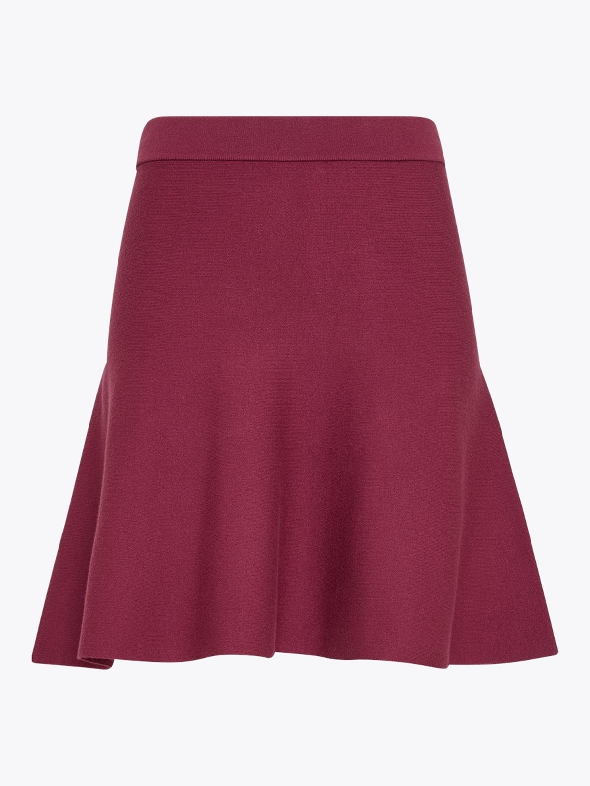 MSCH Copenhagen Mercy East Skirt Rhododendron