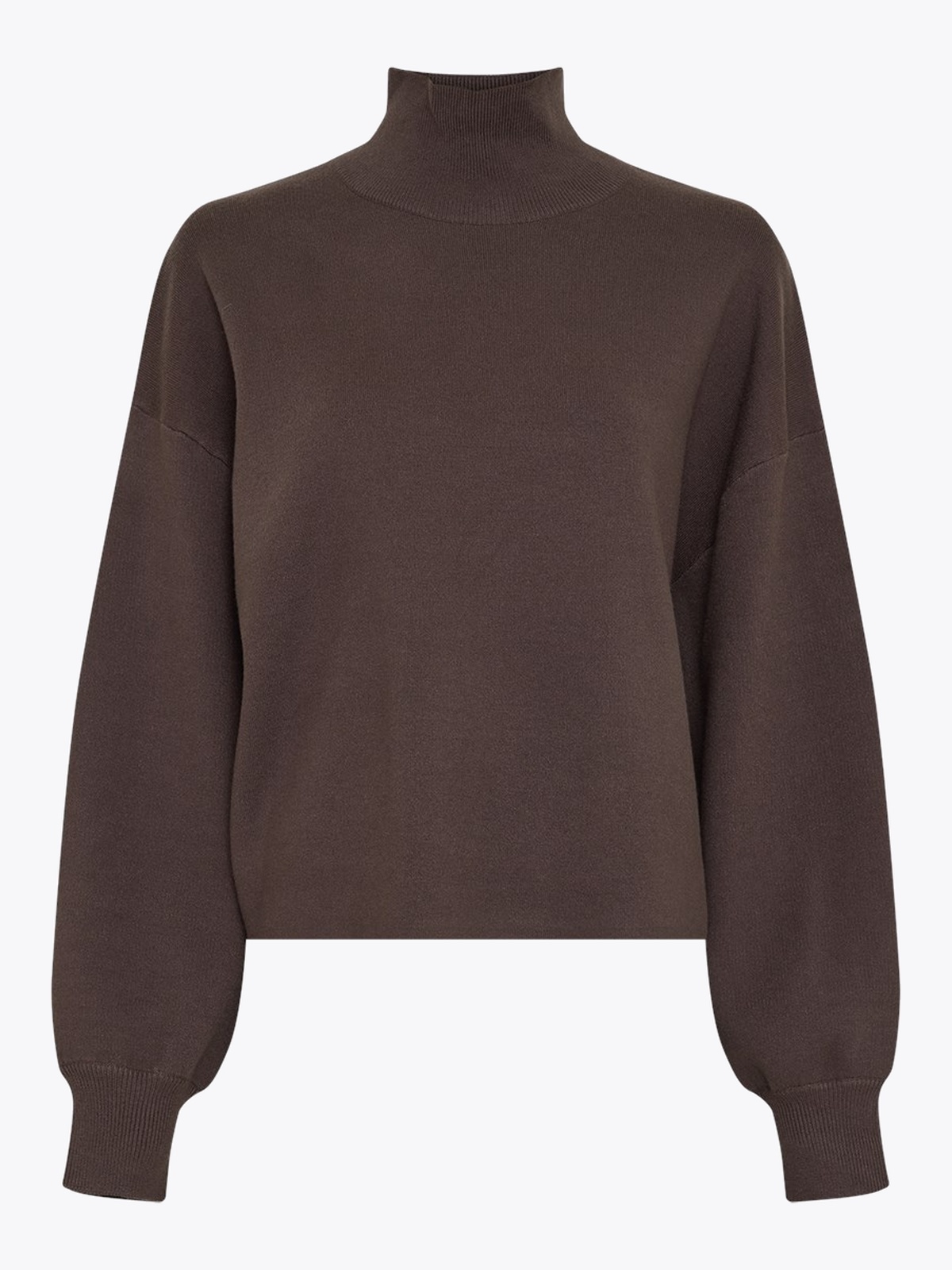 MSCH Copenhagen Mercy East Pullover Delicioso