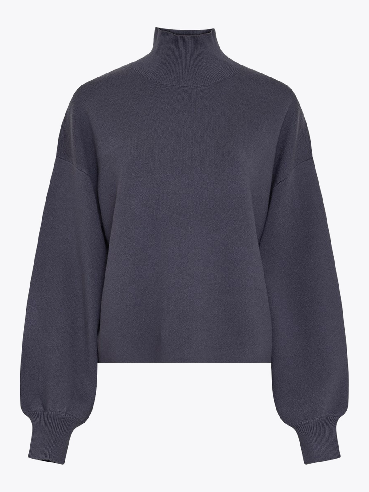 MSCH Copenhagen Mercy East Pullover India Ink