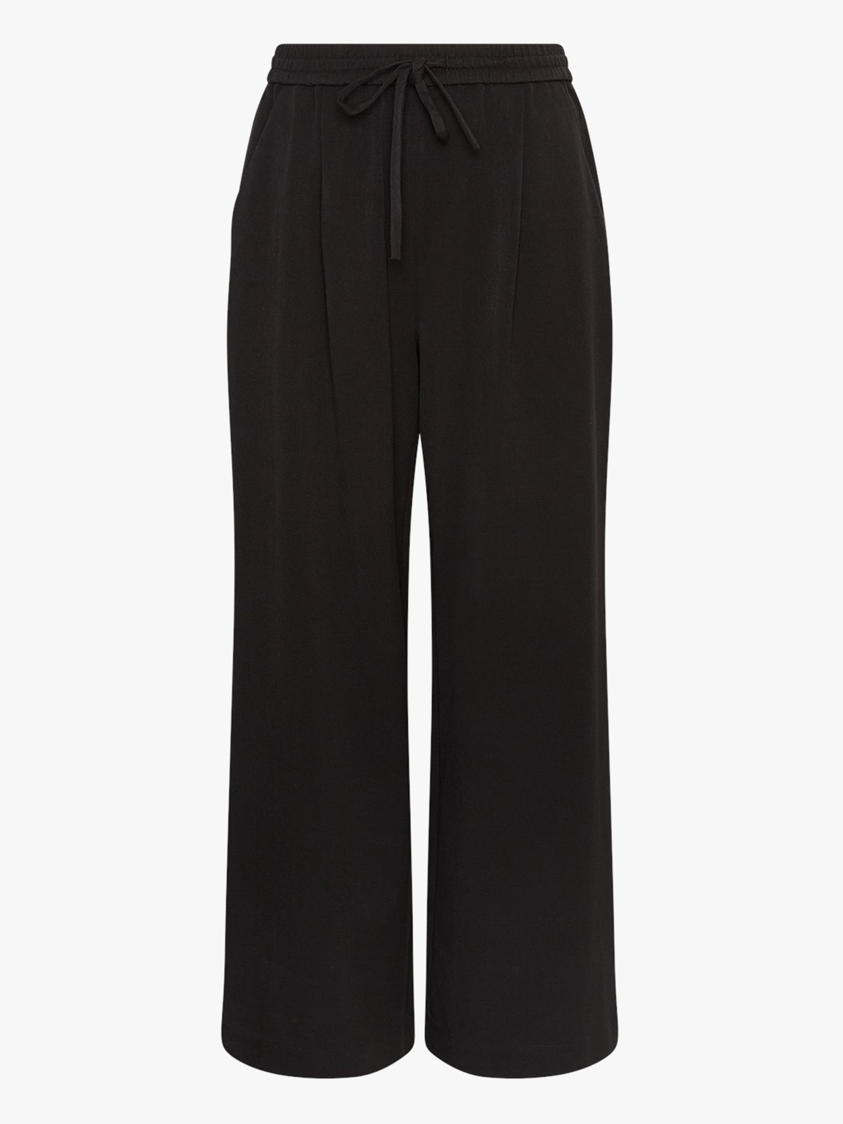 MSCH Copenhagen Jalen Henrika Pants Black