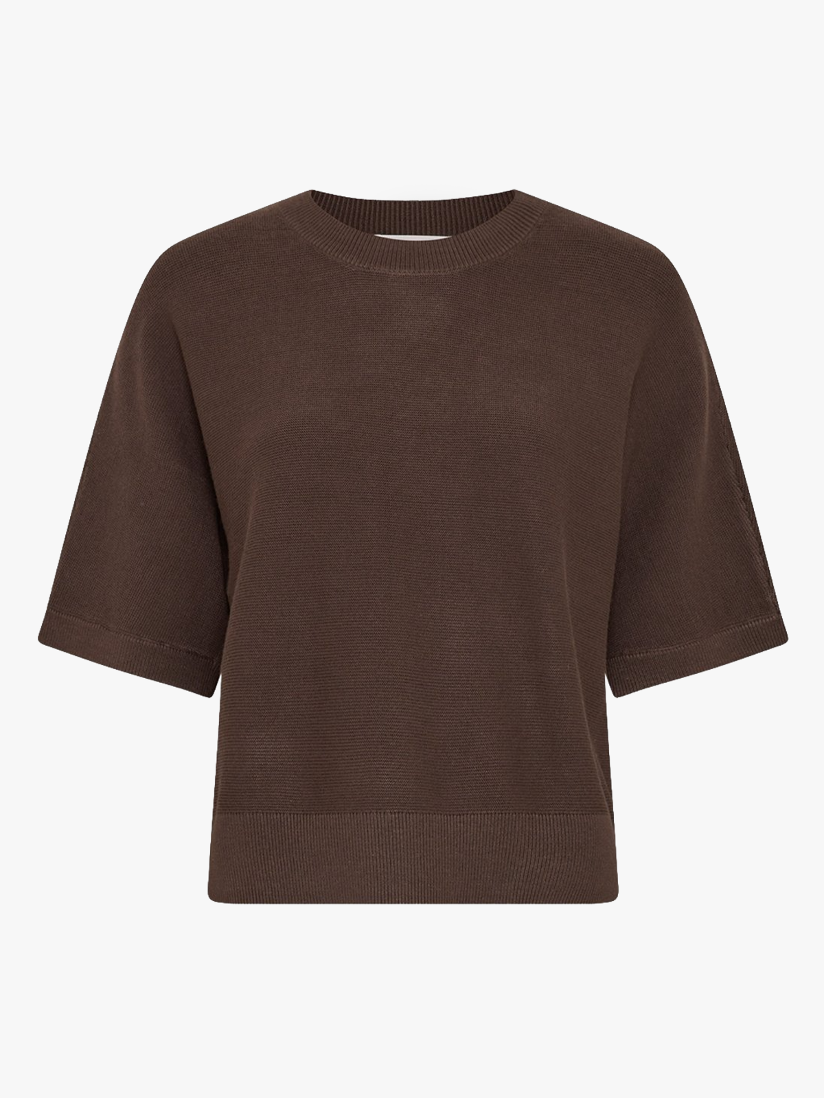 MSCH Copenhagen Thamira 2/4 Pullover Delicioso