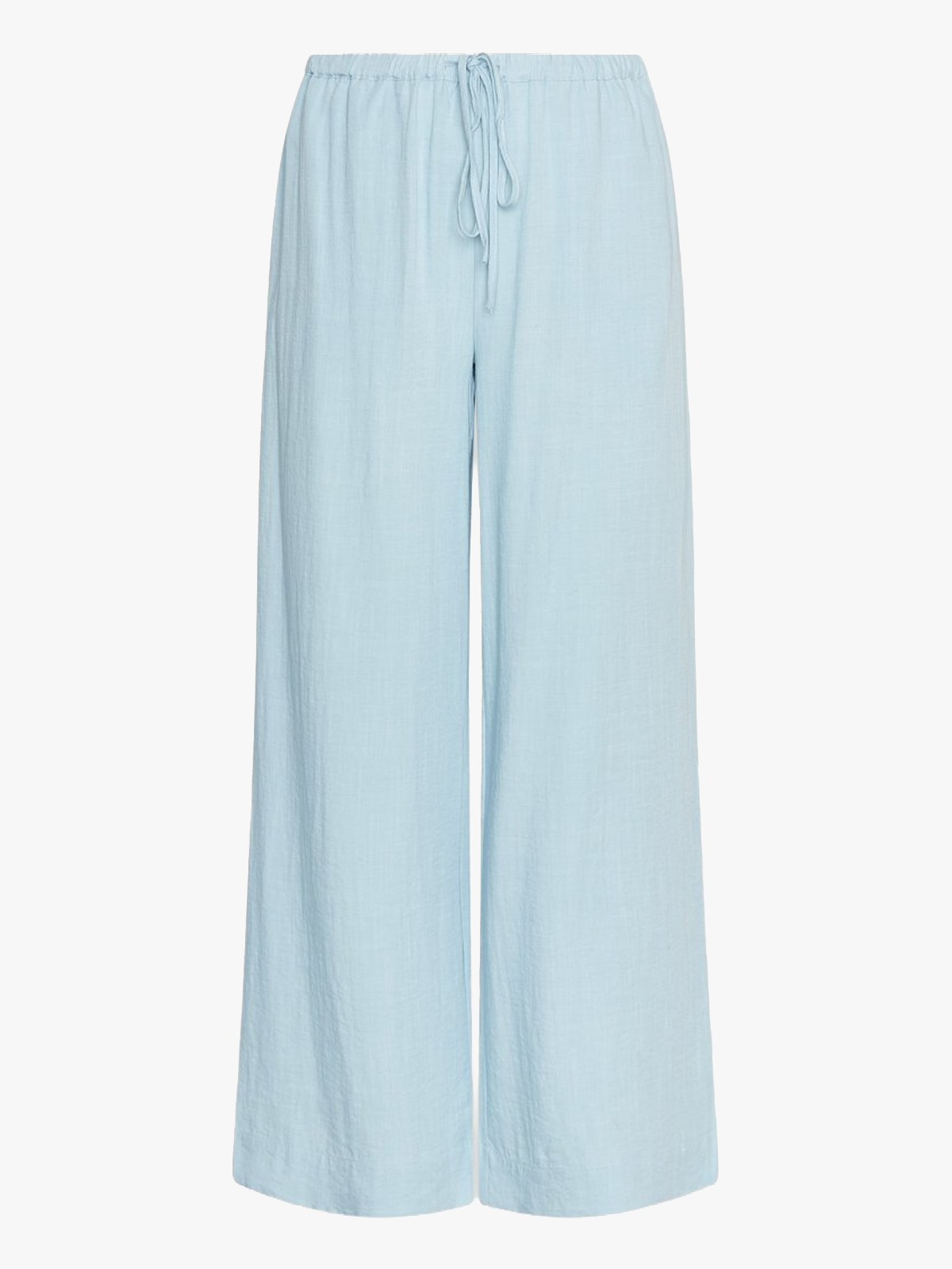 MSCH Copenhagen Daria Pants Summer Song Melange