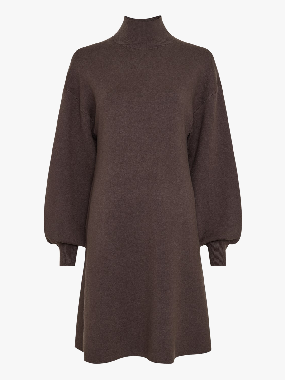 MSCH Copenhagen Mercy East M Dress Delicioso