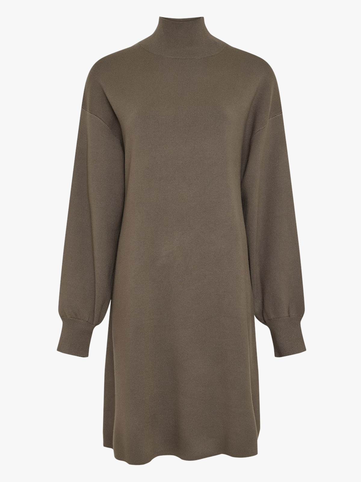 MSCH Copenhagen Mercy East M Dress Kalamata
