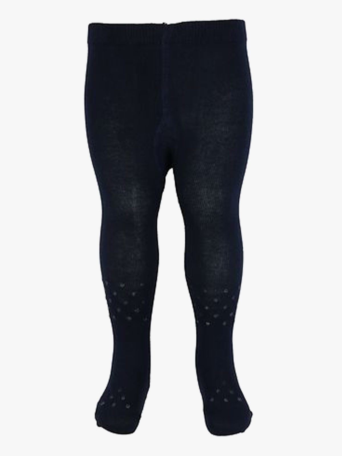 Minymo Stockings Abs Total Eclipse