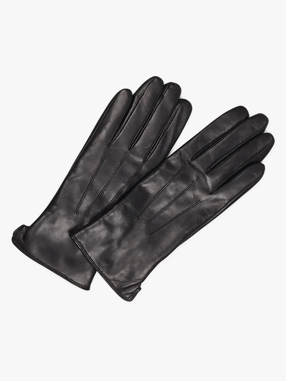 Markberg Carianna MBG Glove Black