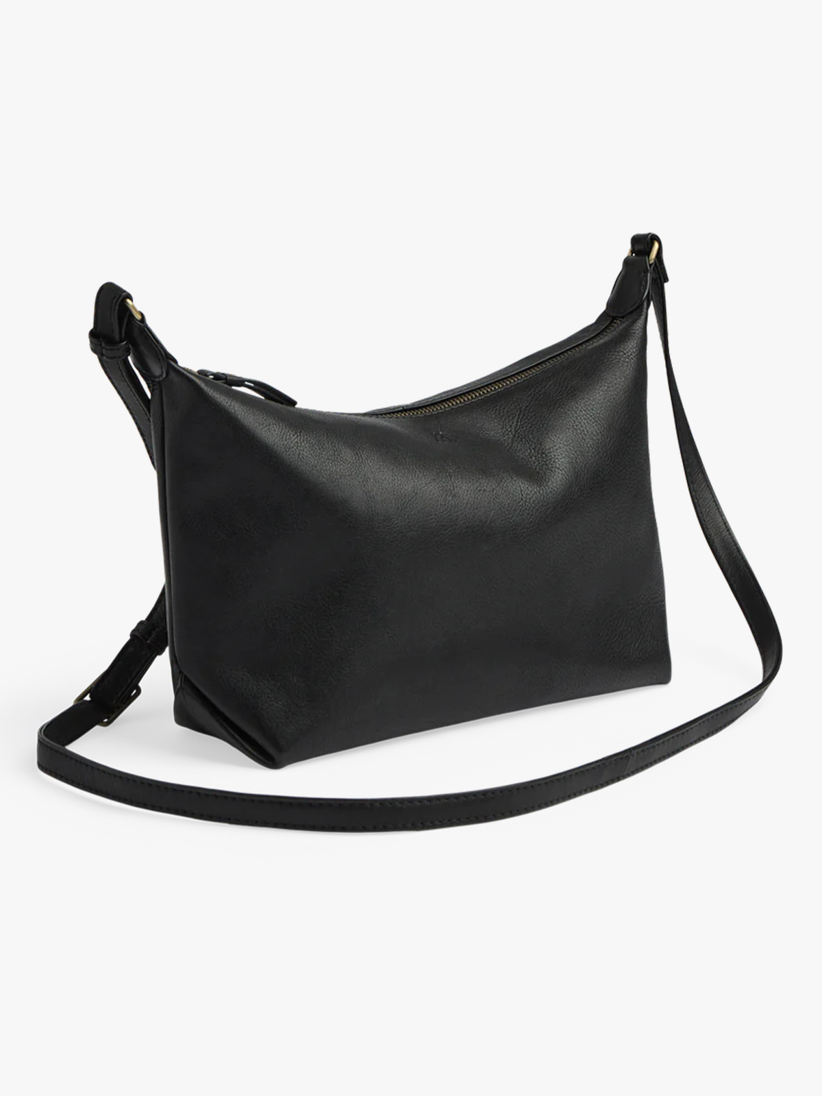 Markberg NyraMBG Cross Bag Black