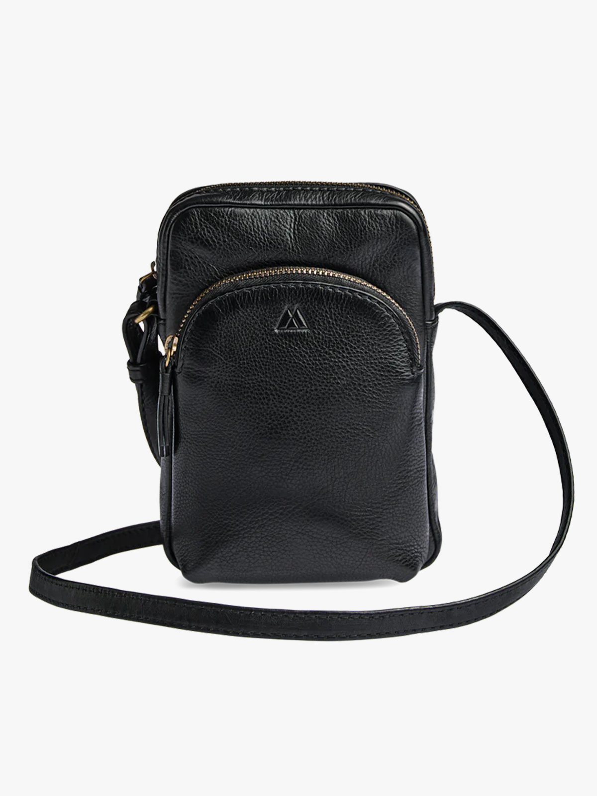 Markberg AiryMBG Mini Cross Black