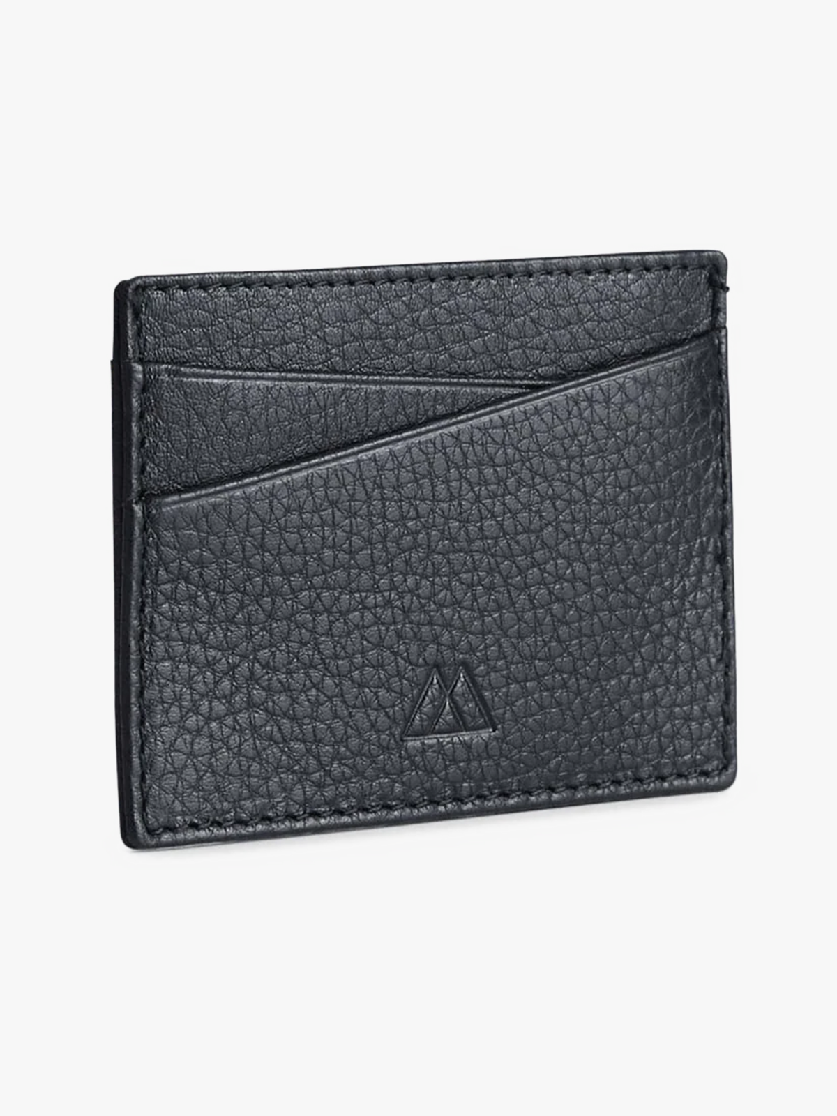 Markberg FreyMBG Card Holder Black