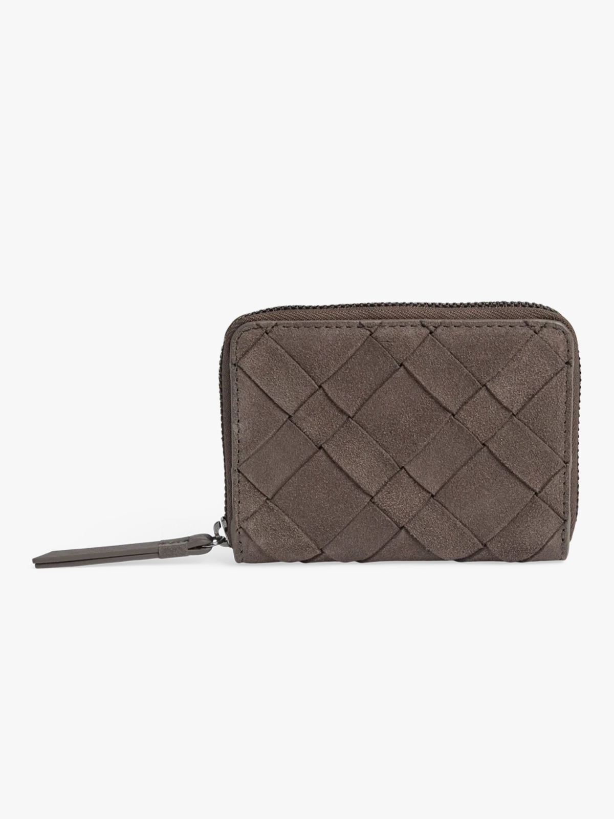 Markberg SelmaMBG Wallet Major Brown