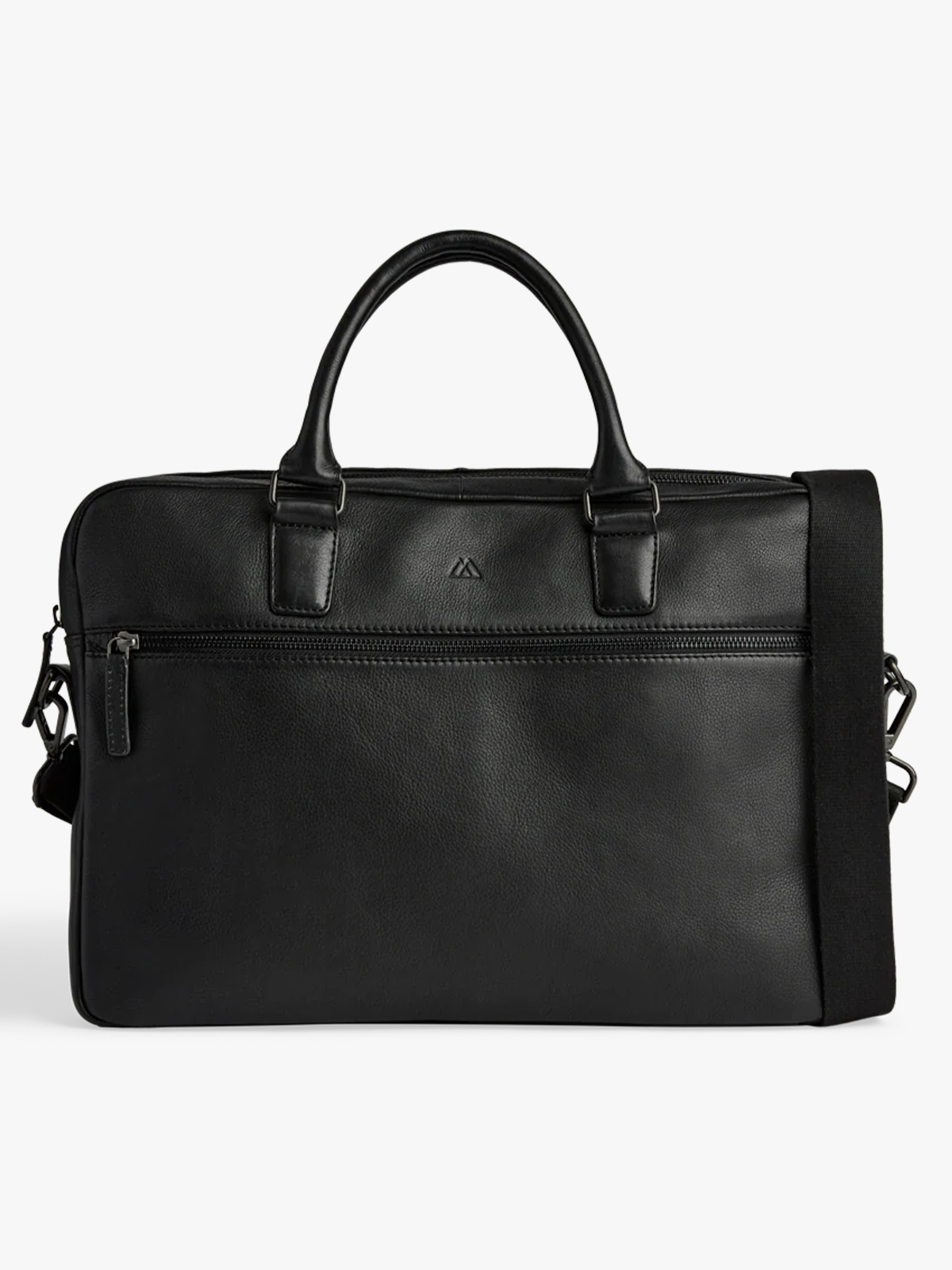 Markberg Mason MBG Laptop Bag Black