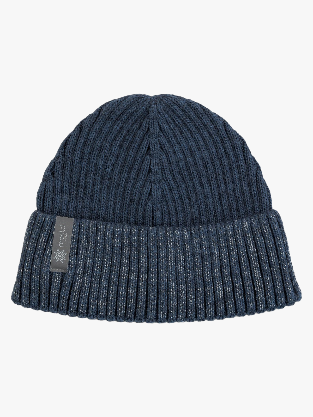 Morild Ask Lue Denim
