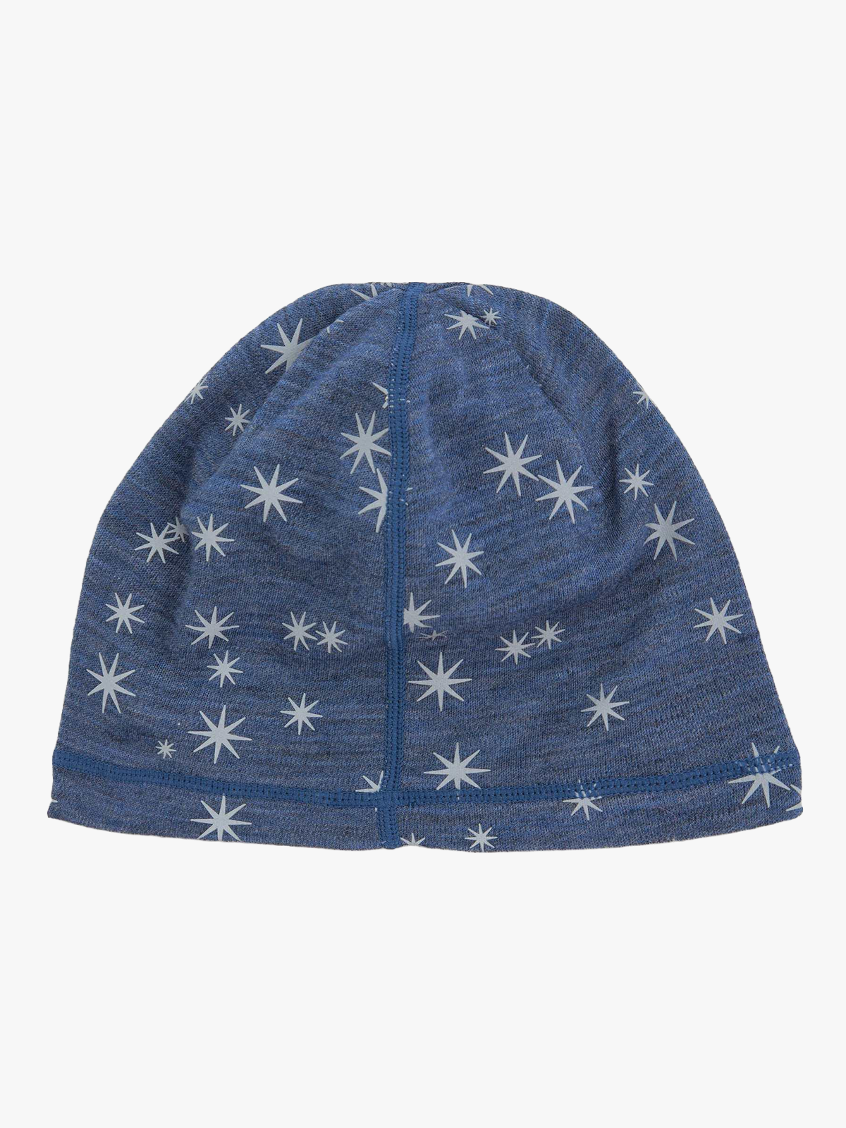 Morild Sirius Lue Marine