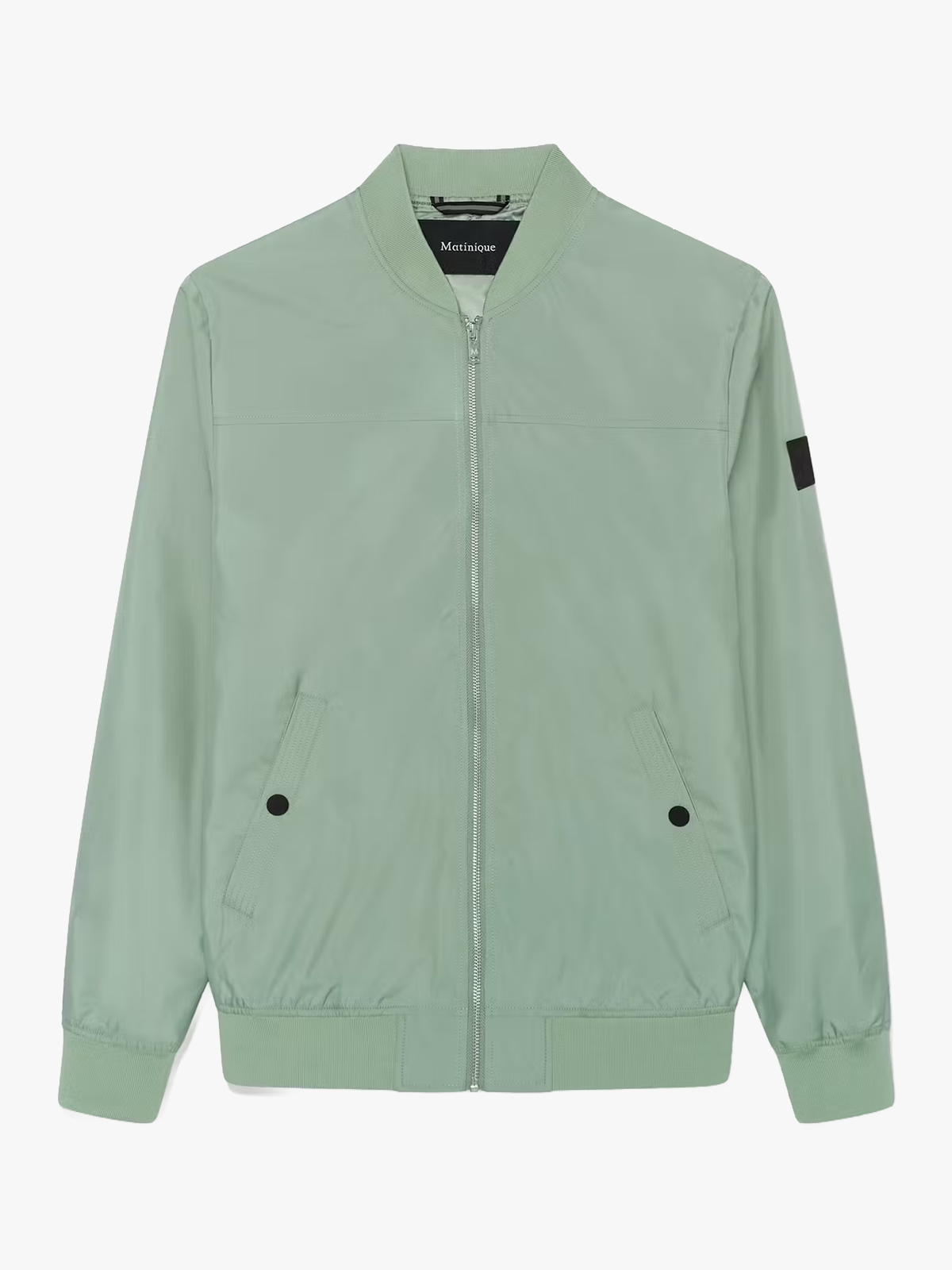 Matinique Clay Sea Spray / Green