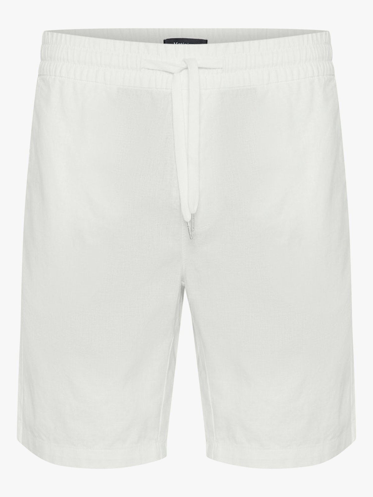 Matinique Barton Short Broken White