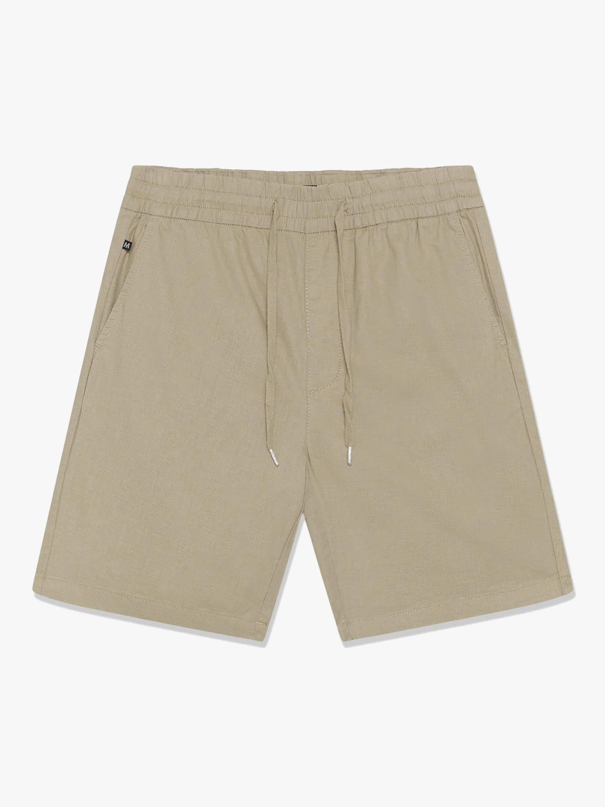 Matinique Barton Short Winter Twig