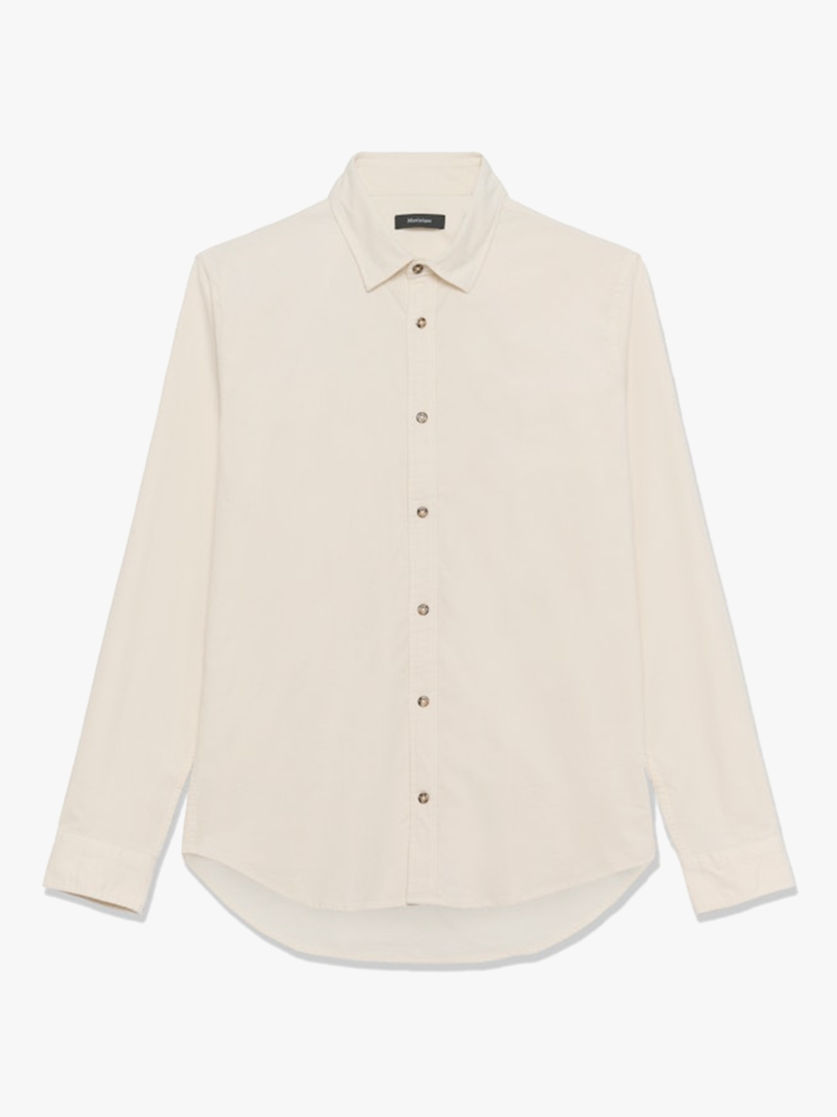 Matinique Trostol BU Off White