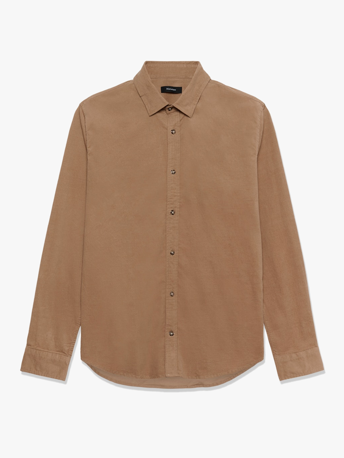 Matinique Trostol BU Tannin