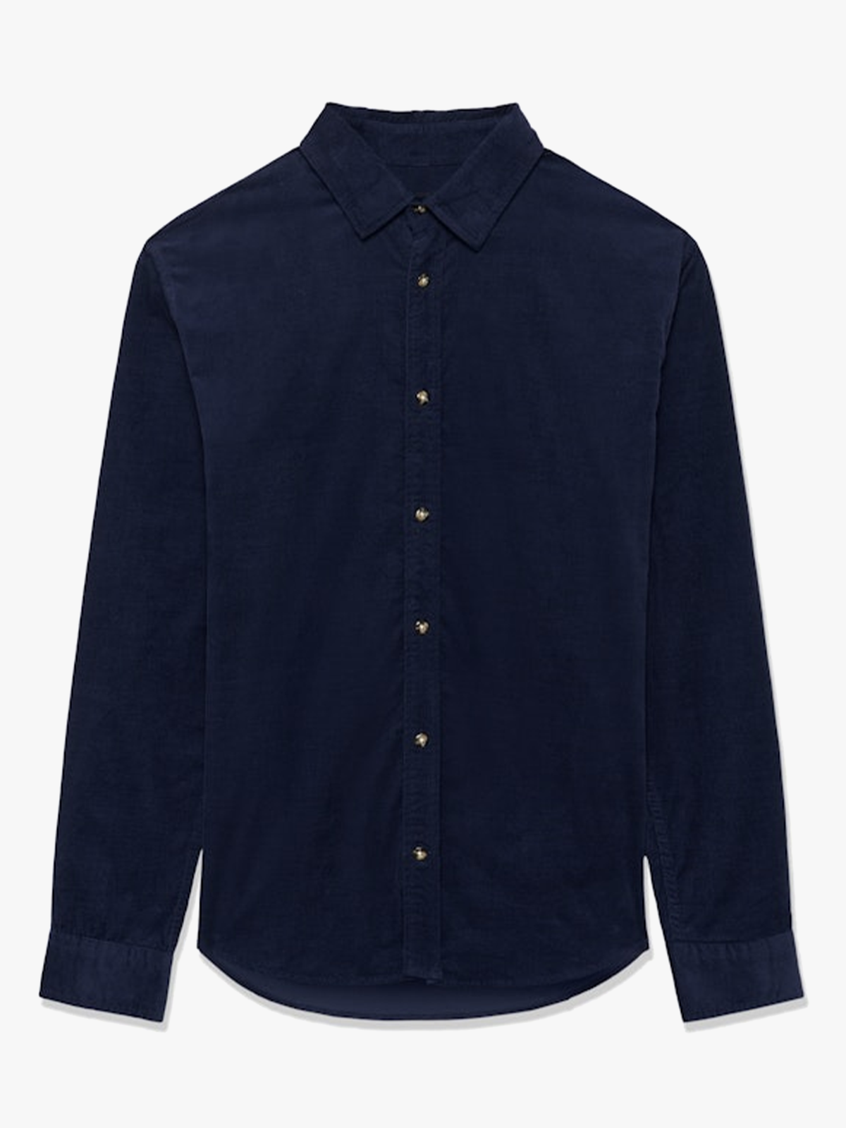 Matinique Trostol BU Dark Navy