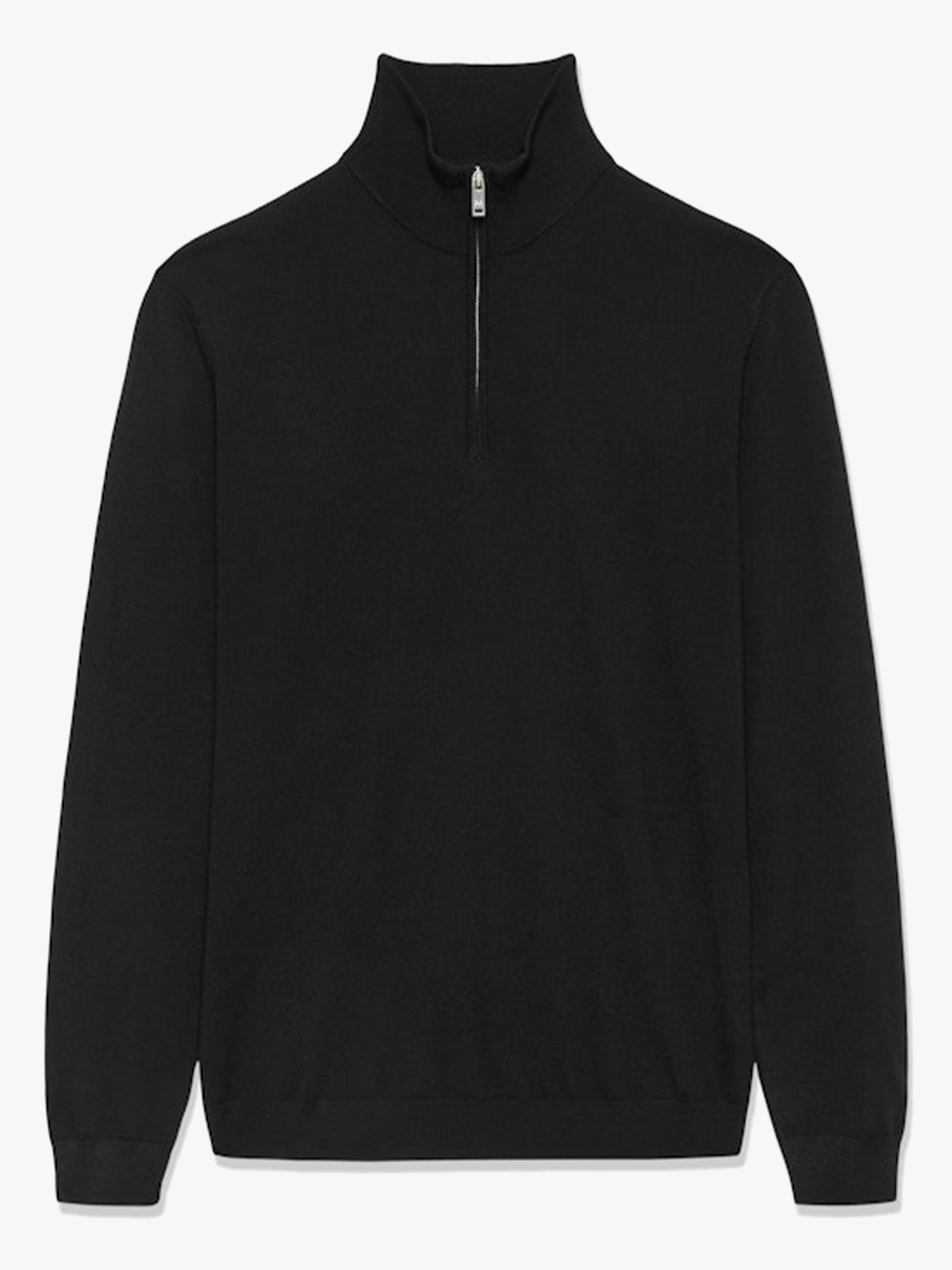 Matinique Mason SZ Black