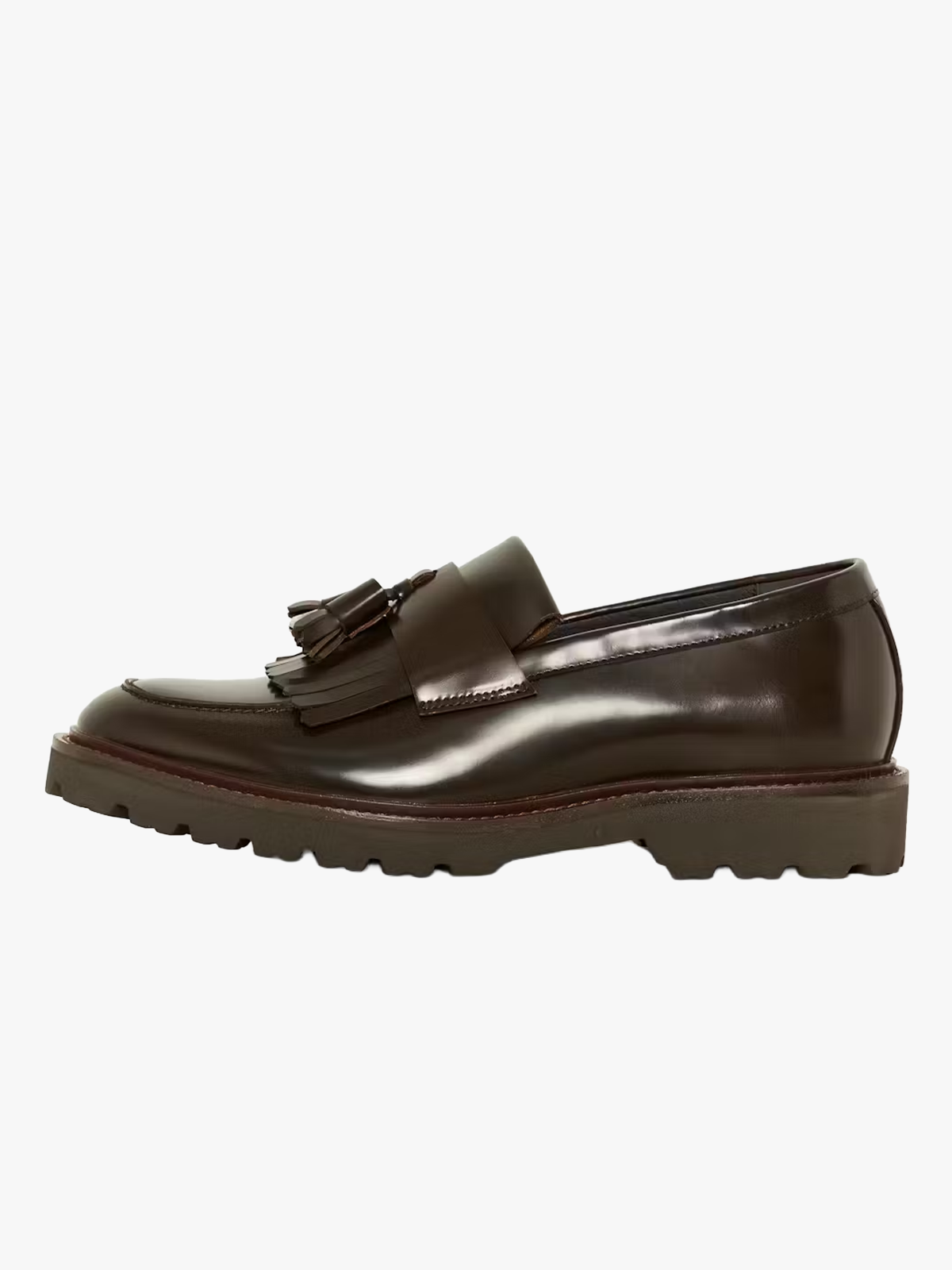 Matinique Franco Espresso / Brown