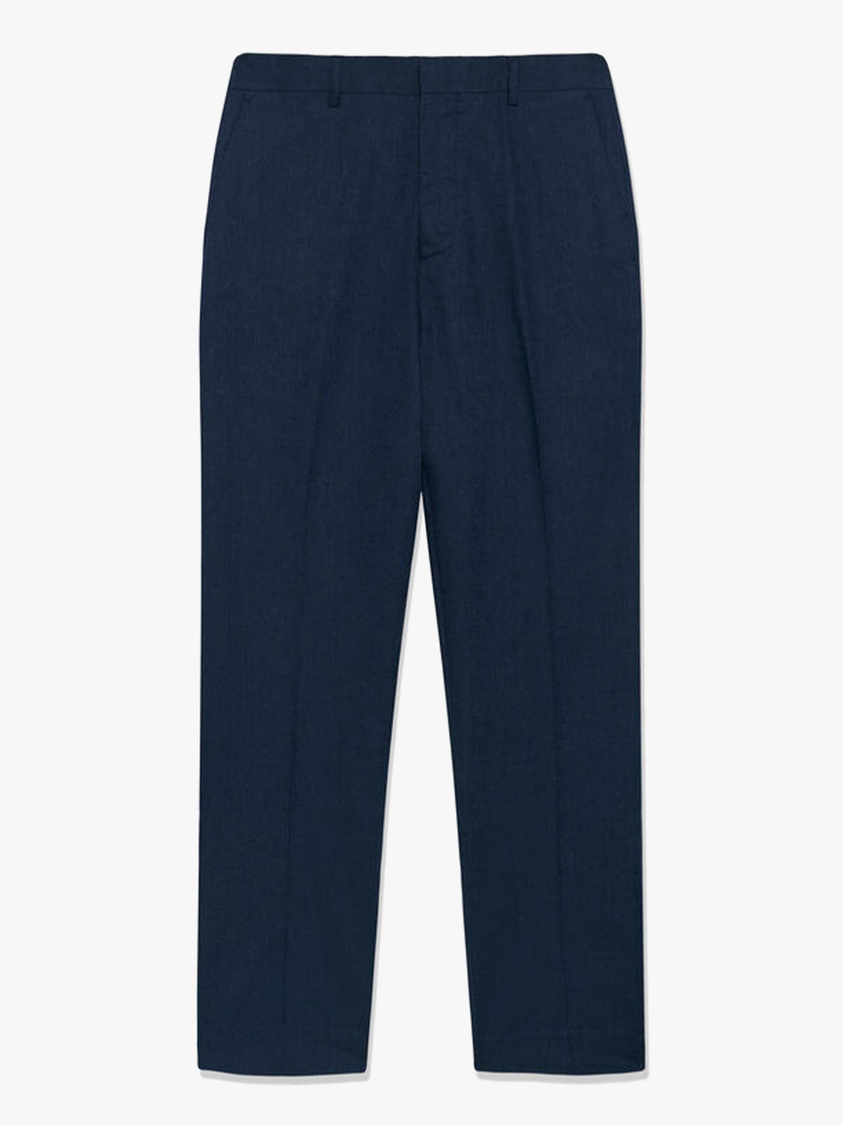 Matinique Awesley Linen Pant Sargasso Sea