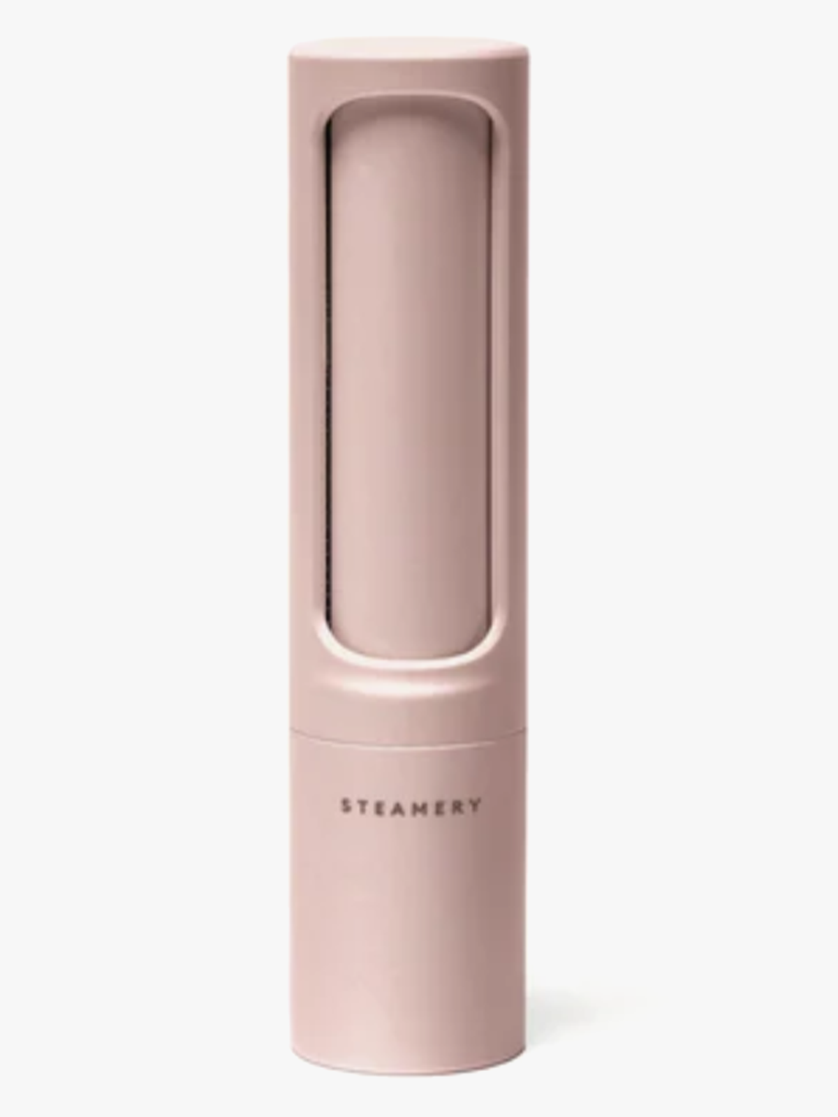 Steamery Lint Brush Rose