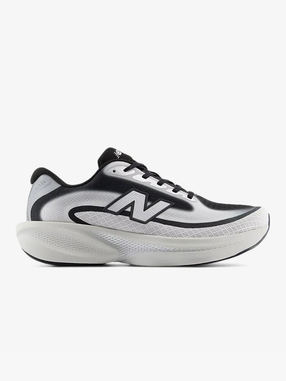 New Balance Ellipse Sort