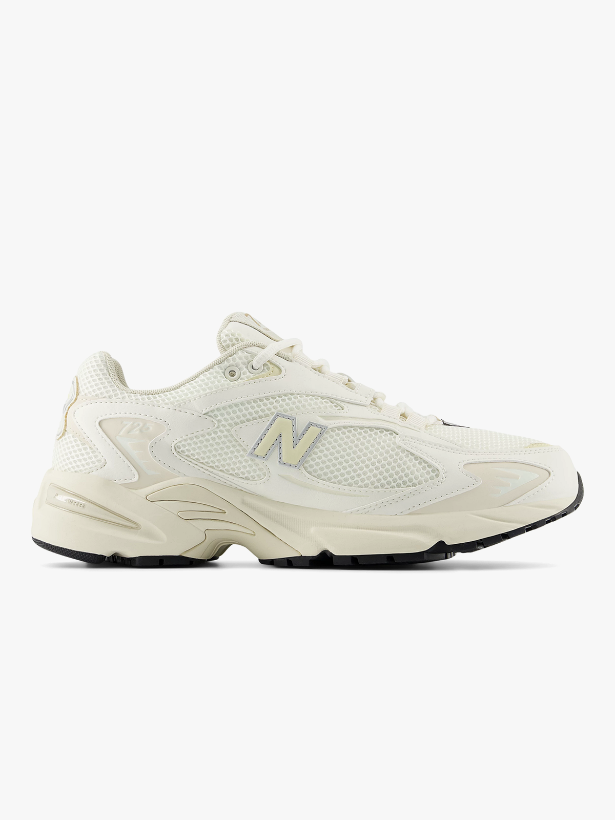 New Balance ML725V1 Hvit