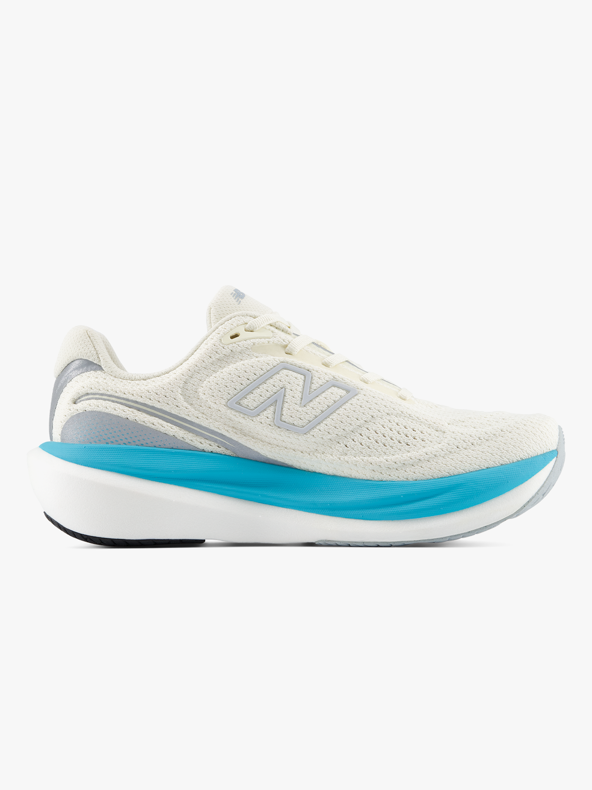 New Balance New Balance W1080 Beige