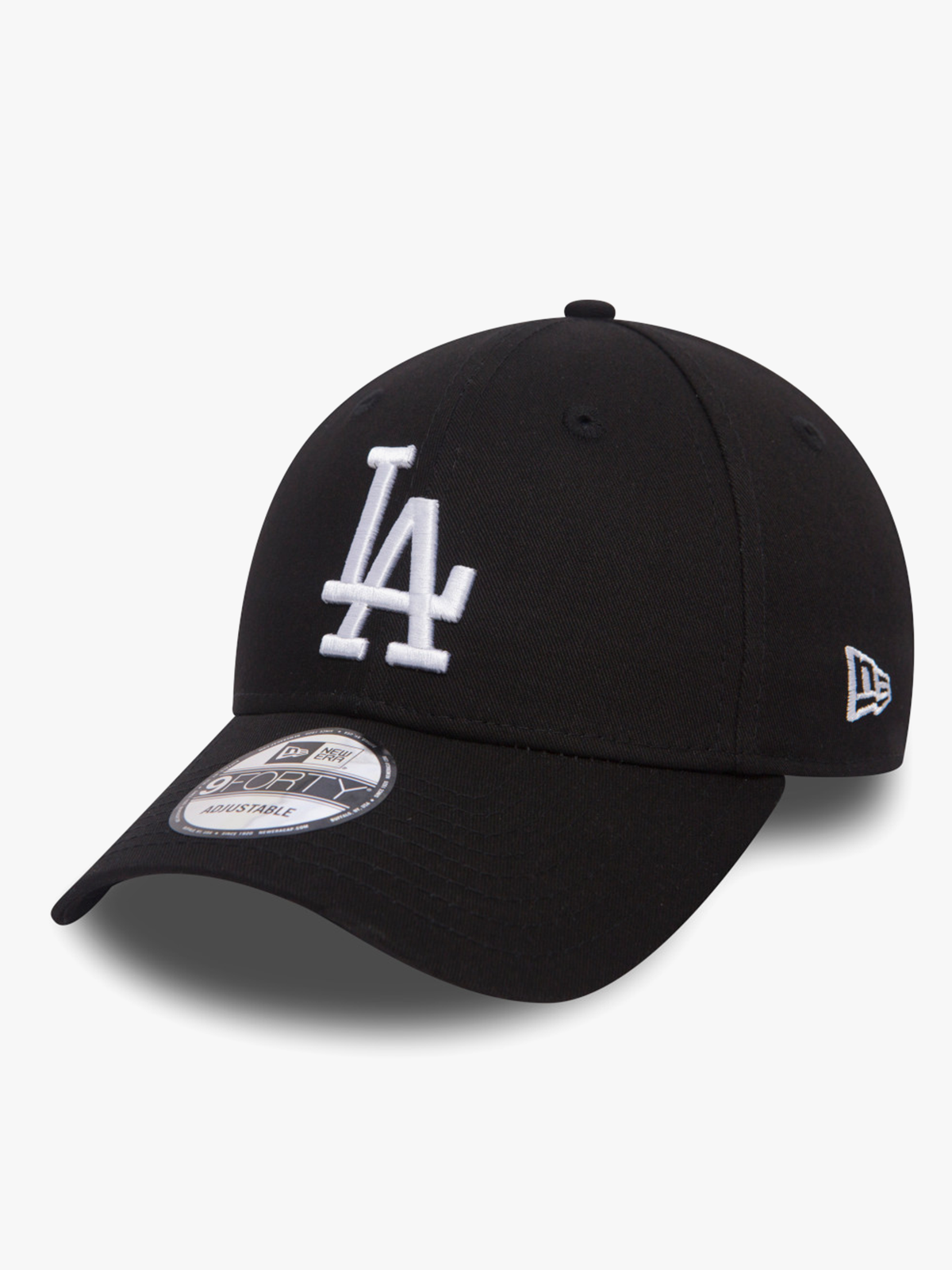 New Era 9FORTY League Essential Sort