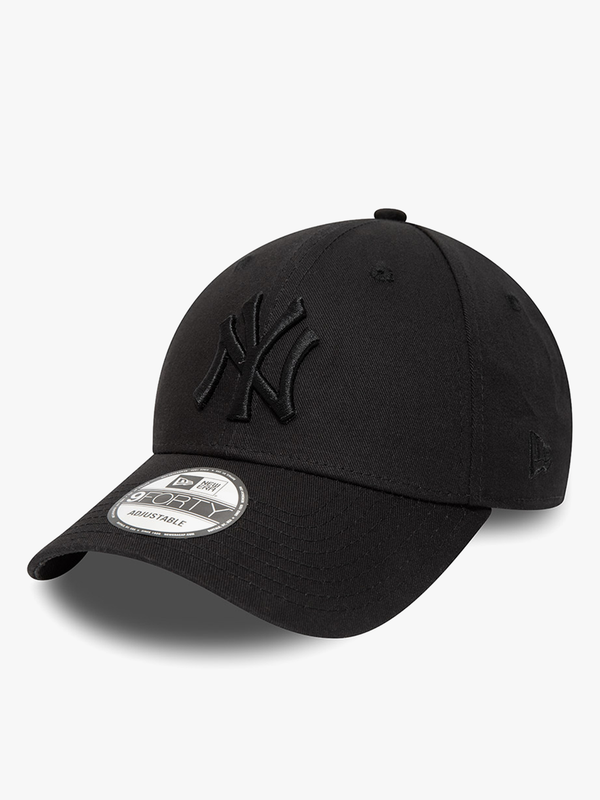 New Era 9FORTY League Essential Sort