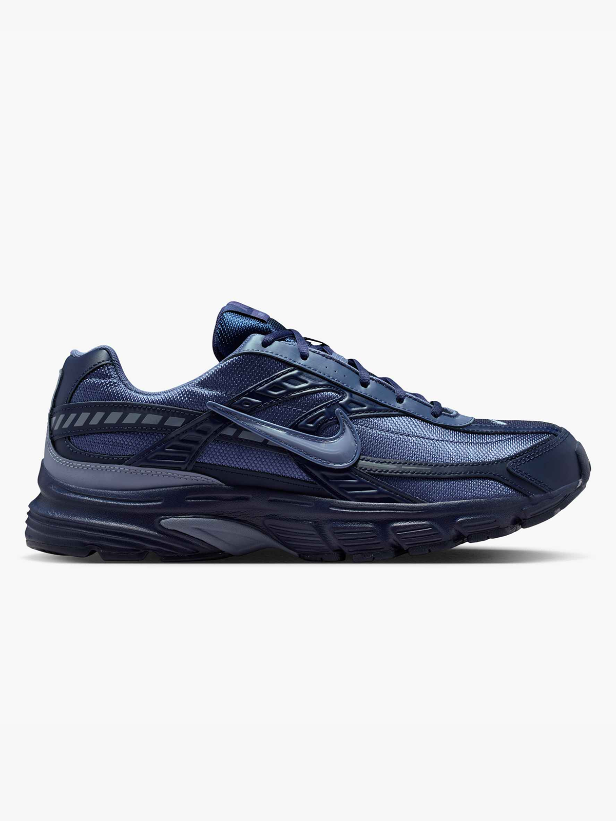 Nike Initiator Midnight Navy / Diffused Blue / Ashen Slate