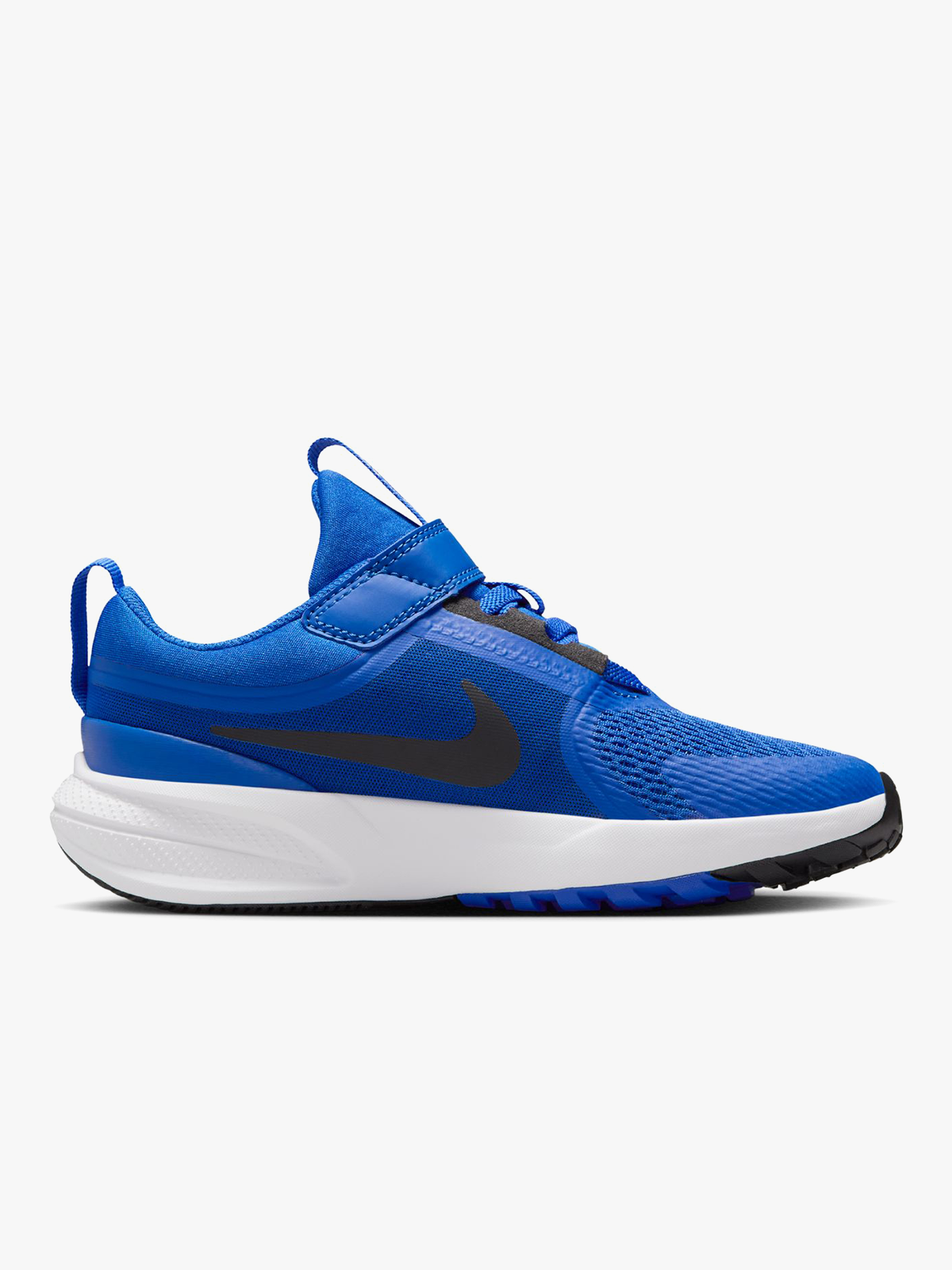 Nike Star Runner 5 Game Royal / Black-White