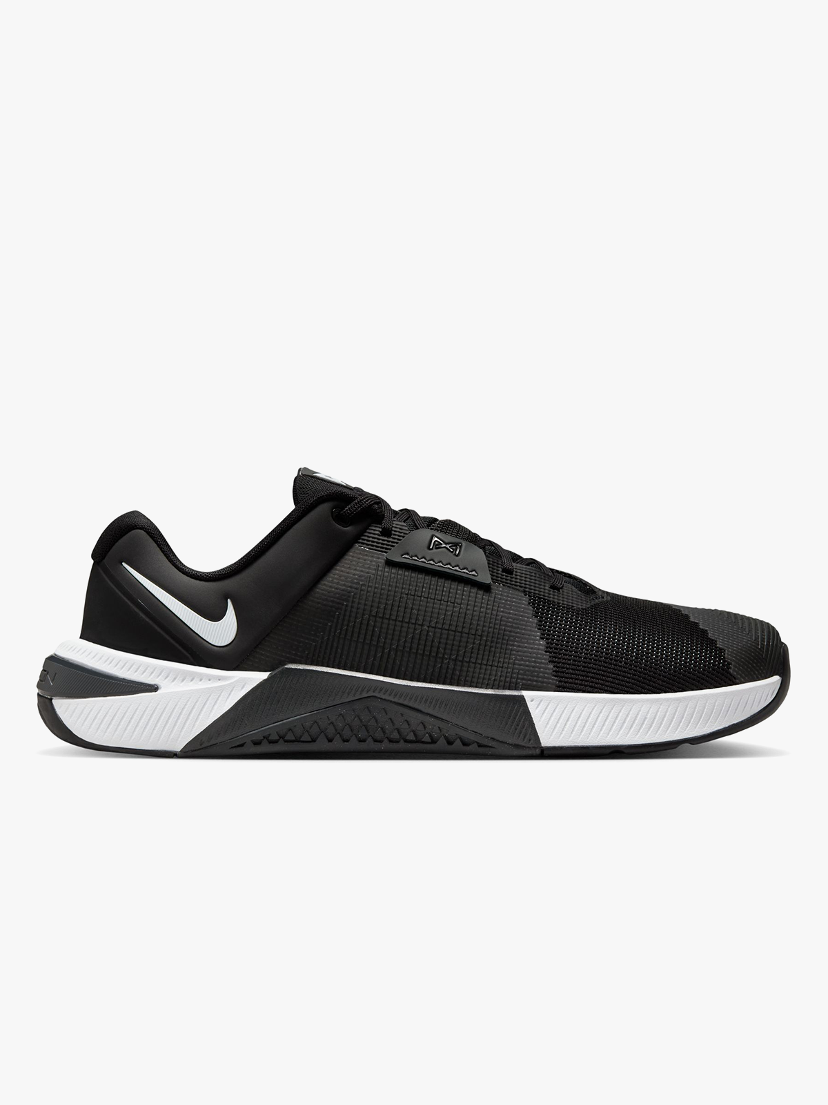 Nike Metcon 10 Black / White / Anthracite