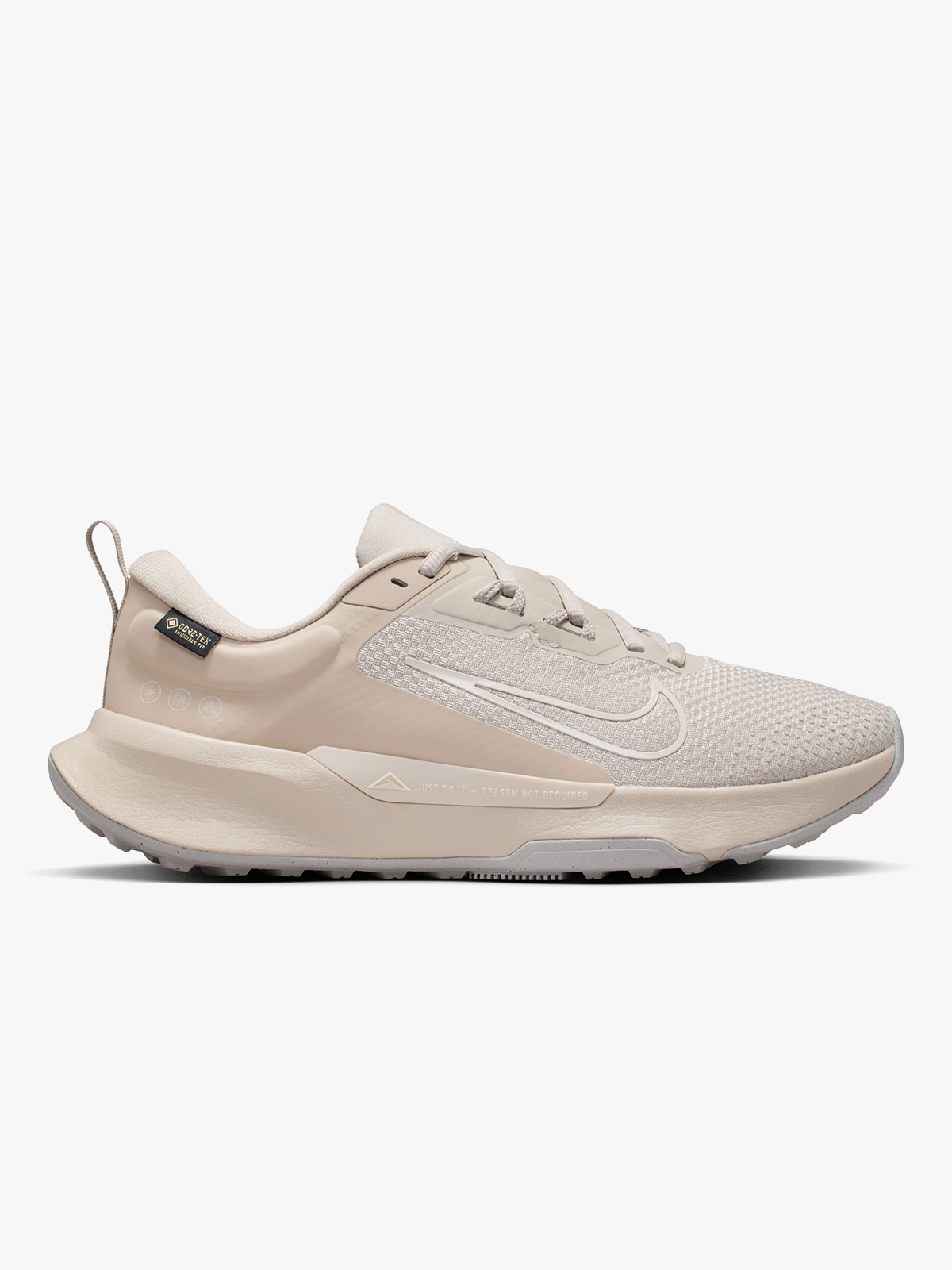 Nike Juniper Trail 2 GTX Beige