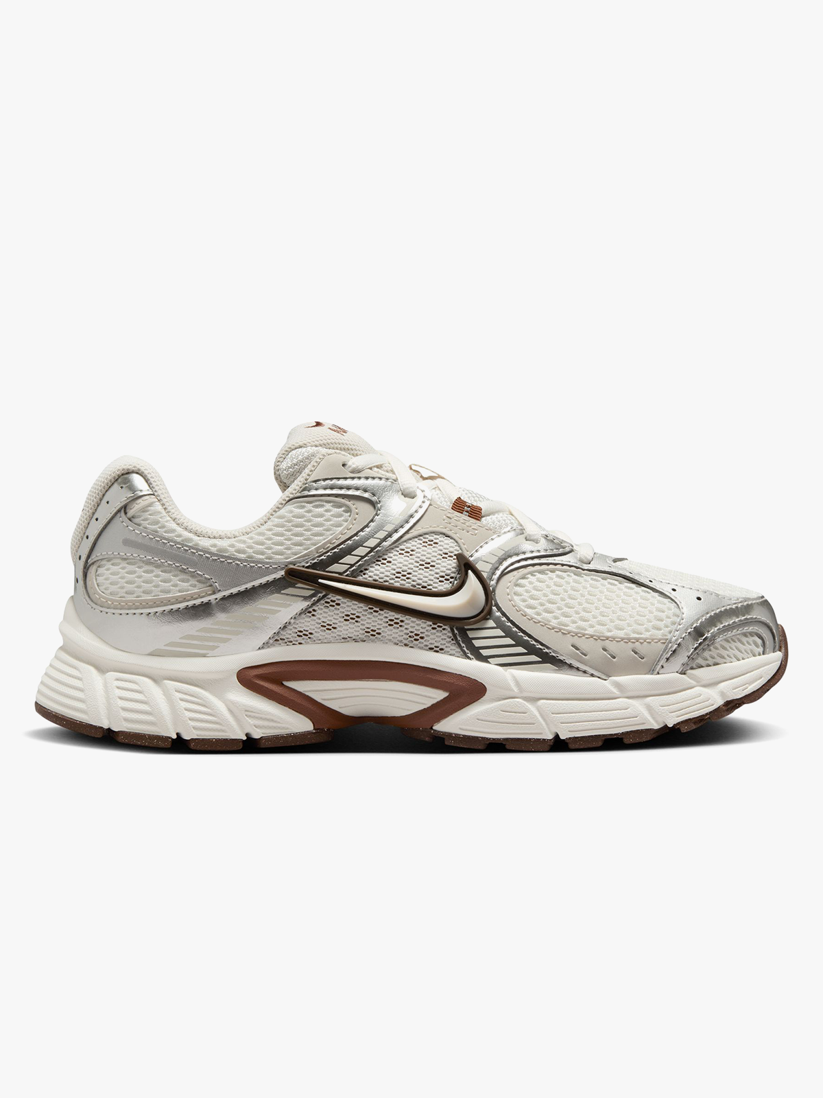 Nike Vomero 5 Runner Sail / Orewood / Fauna Brown / Phantom