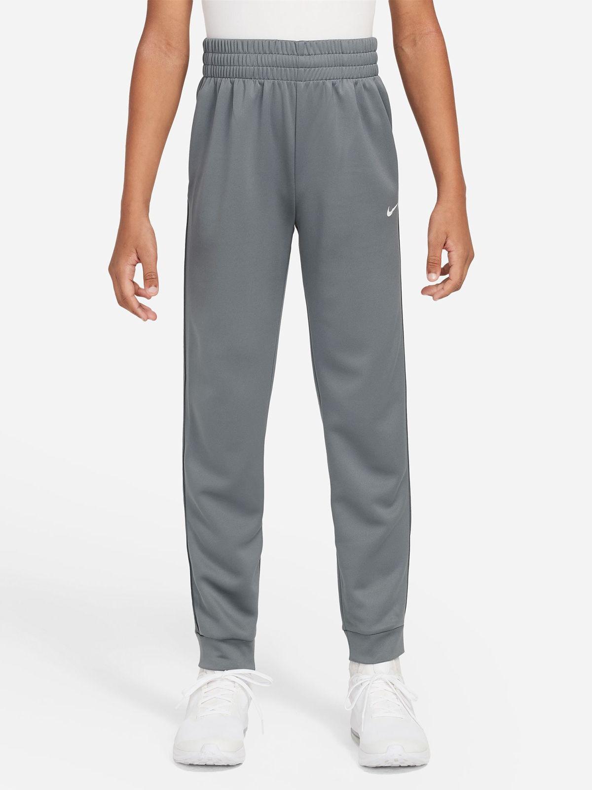 Nike Multi Pant Grå