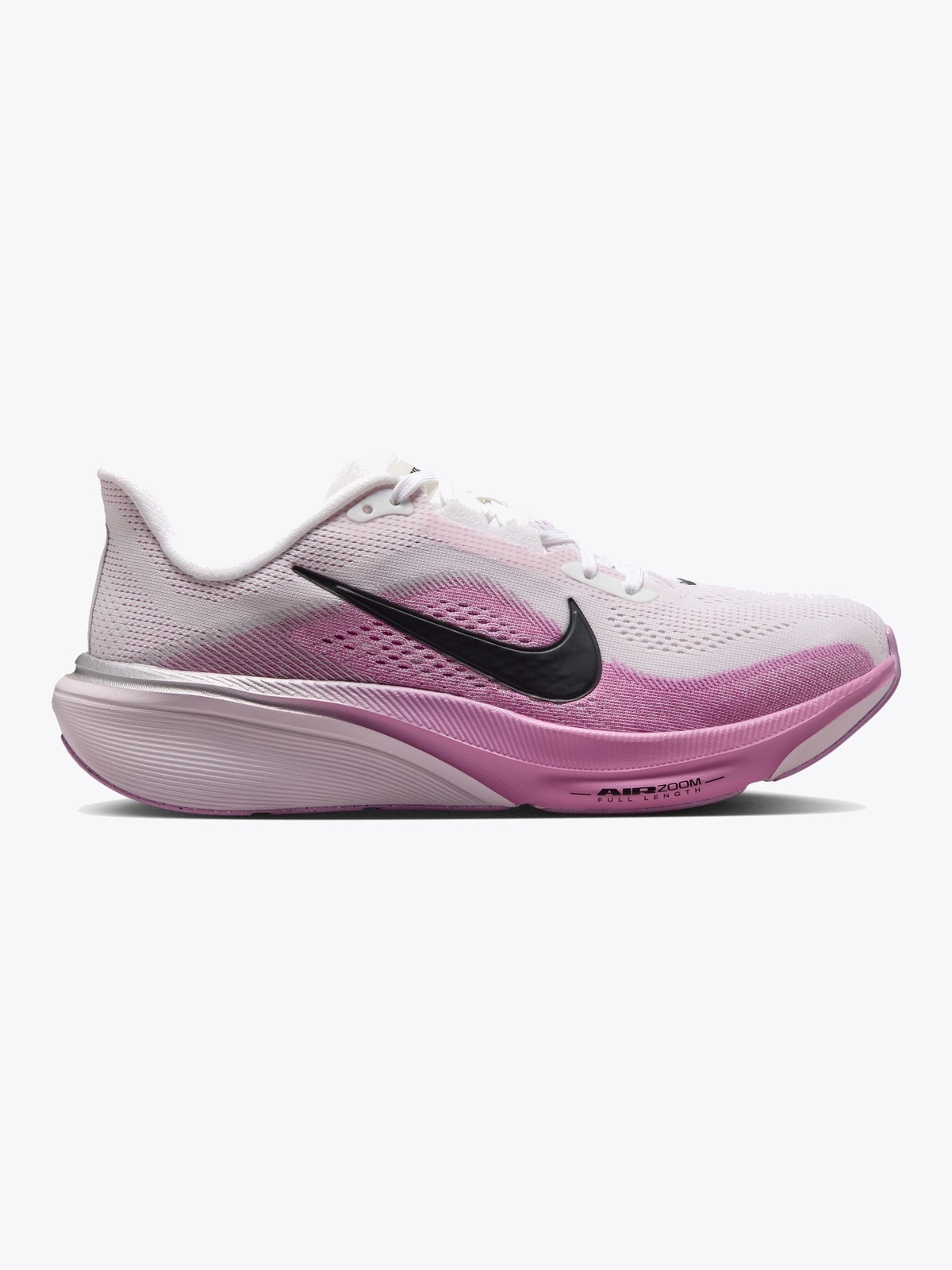 Nike Pegasus 42 Rosa