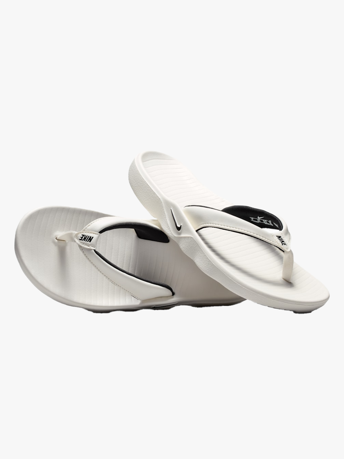 Nike Marina Sail / Black