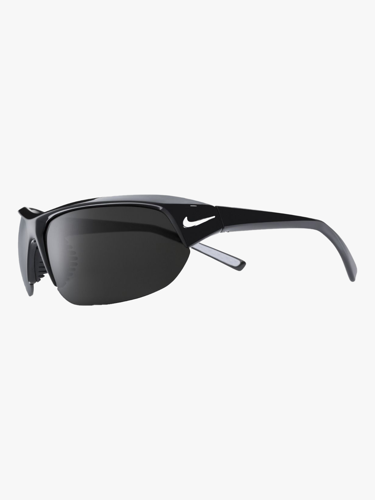 Nike Skylon Ace Black / Grey