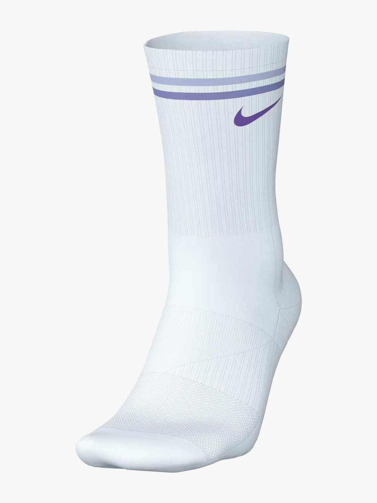 Nike Everyday Multi-Color