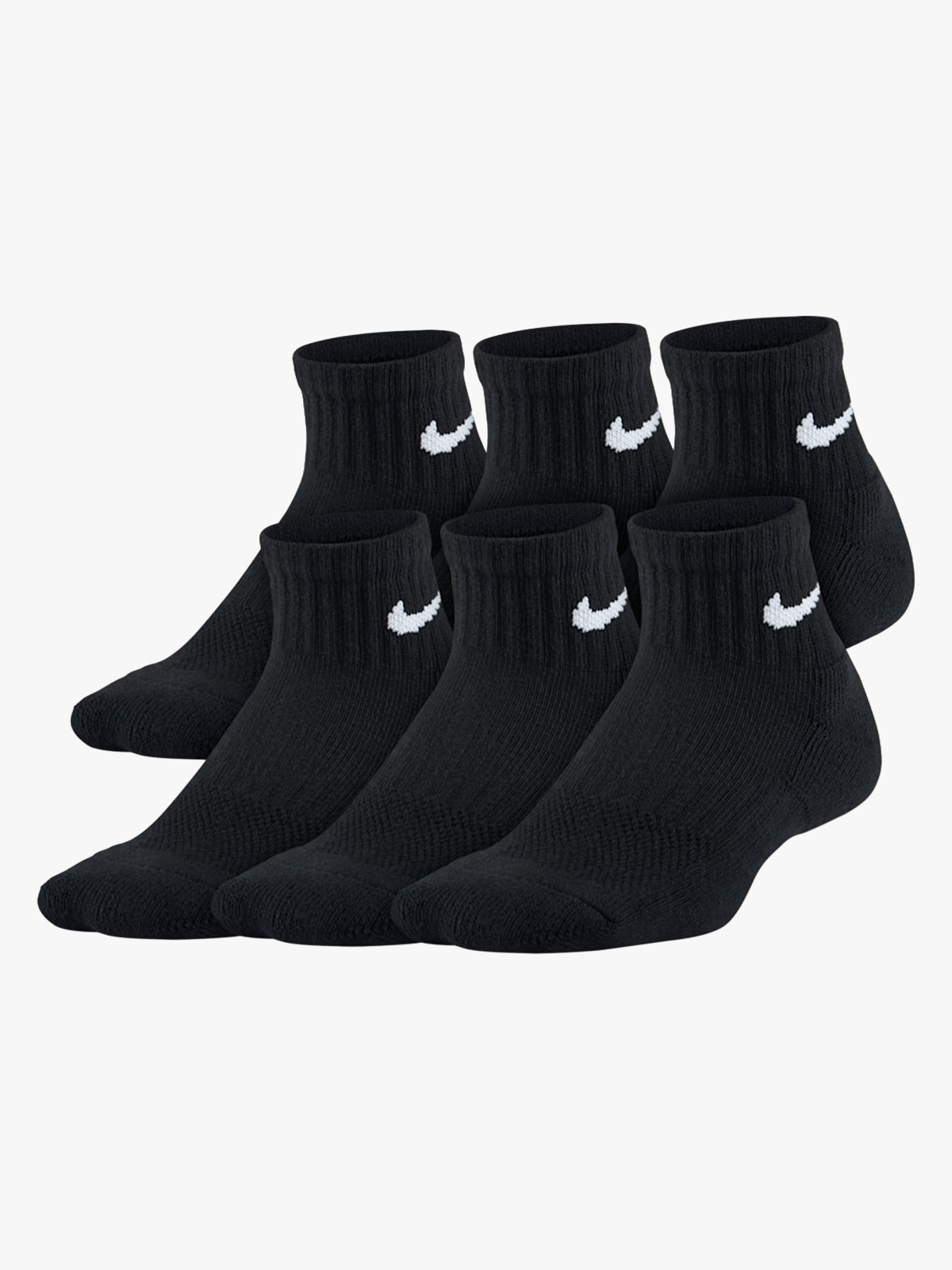 Nike Everyday Sort