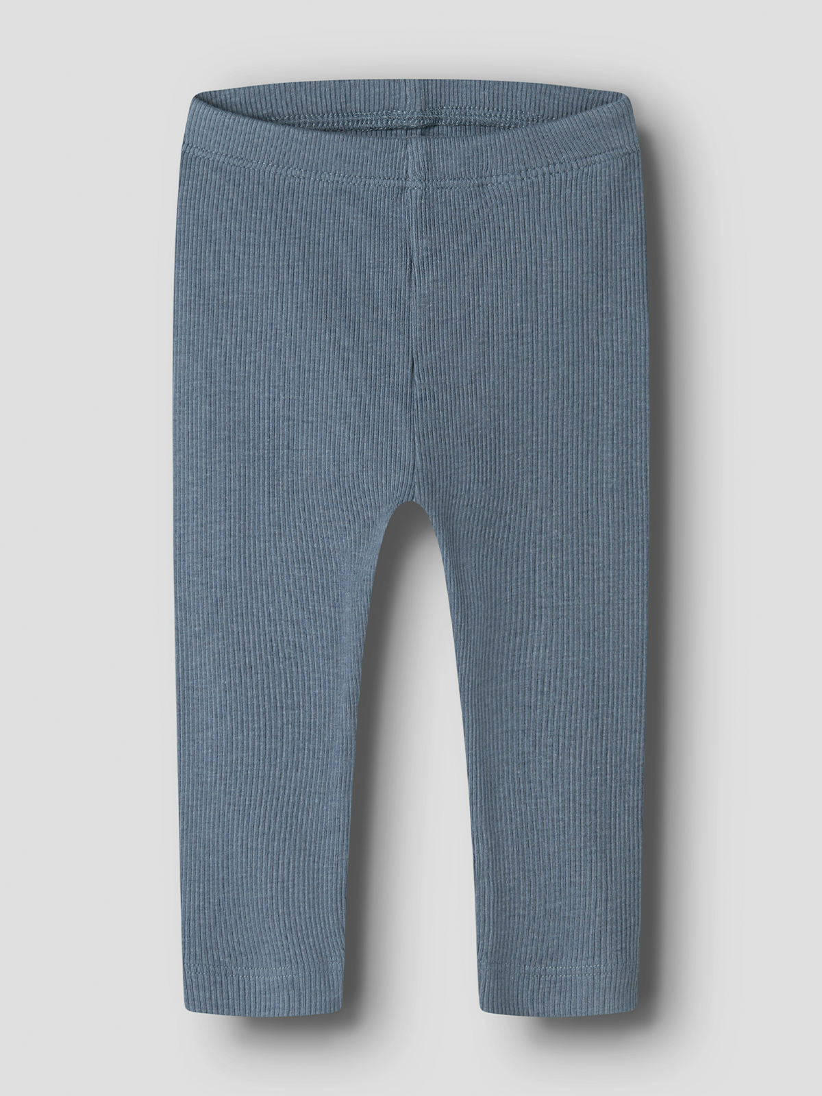 Name It Kab Legging Blue Mirage