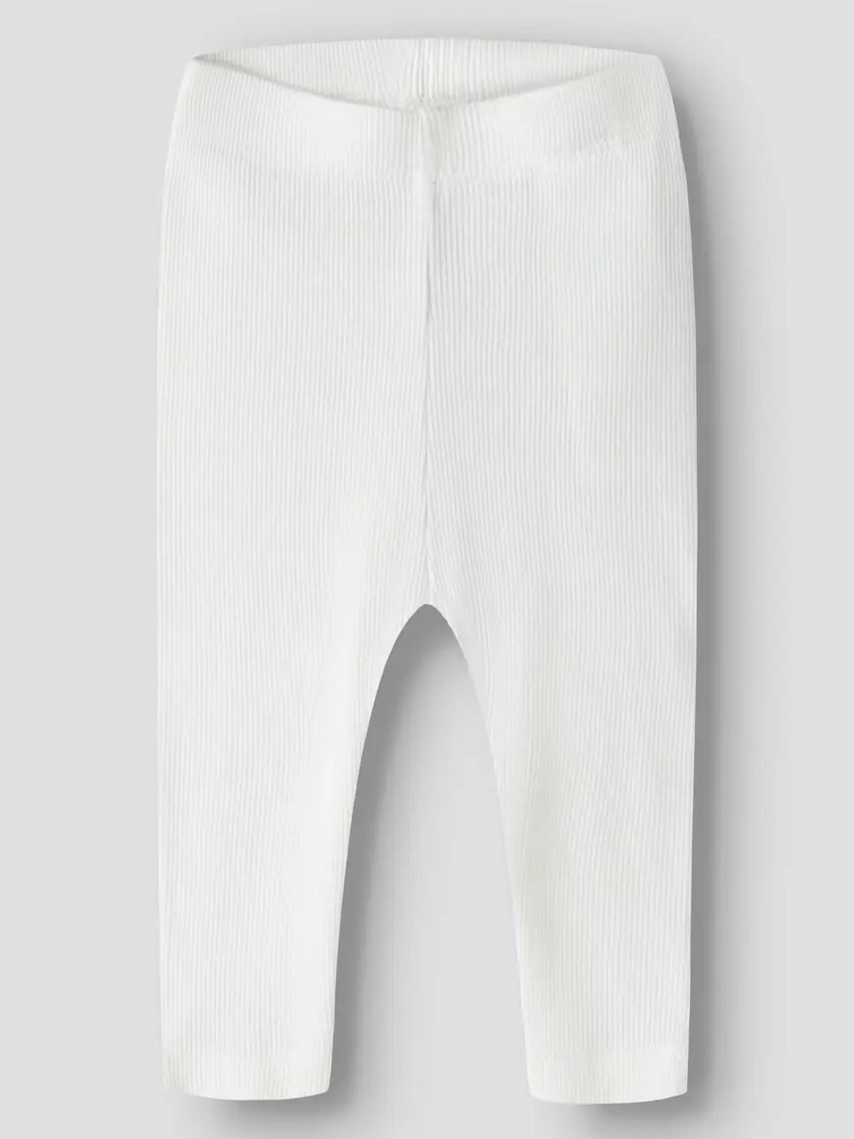 Name It Kab Legging Cloud Dancer