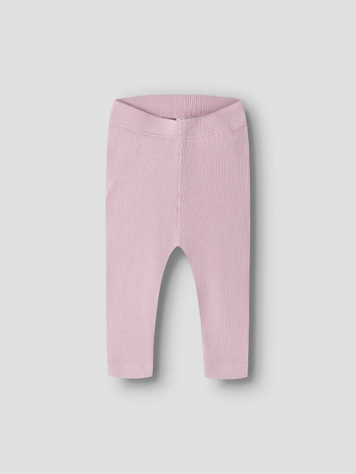 Name It Kab Legging Fragrant Lilac