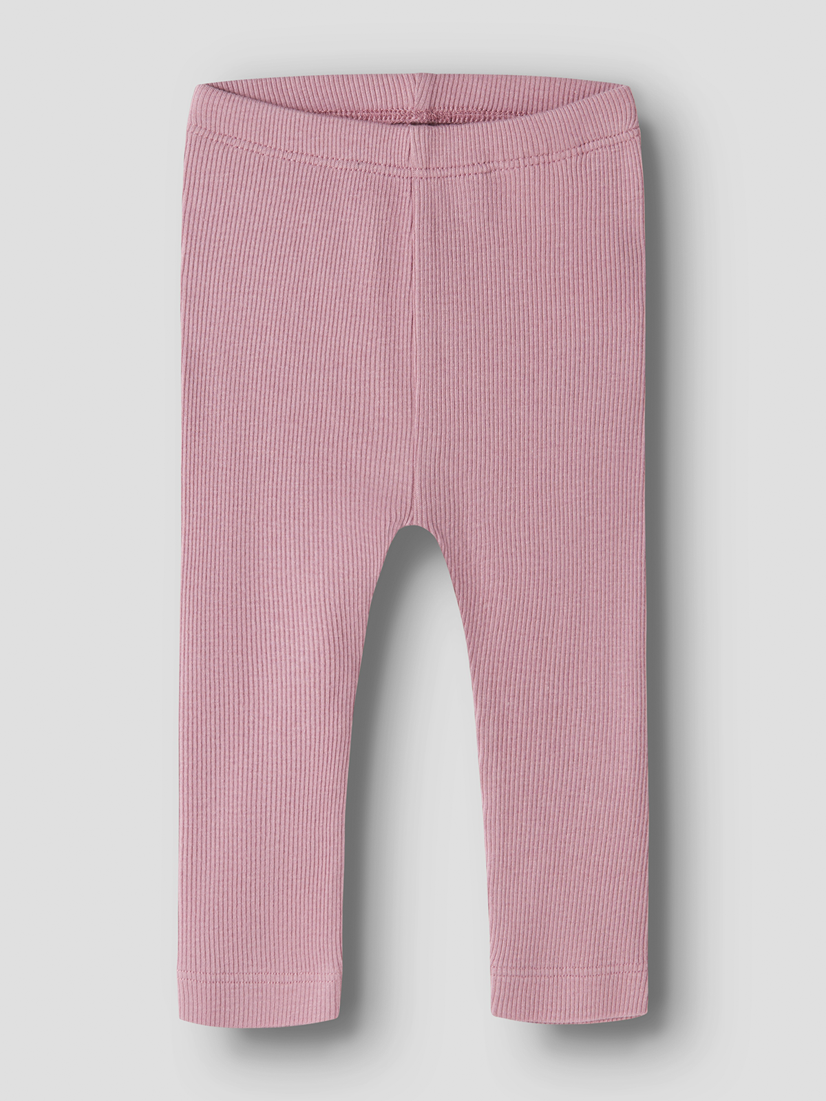 Name It Kab Legging Lilas