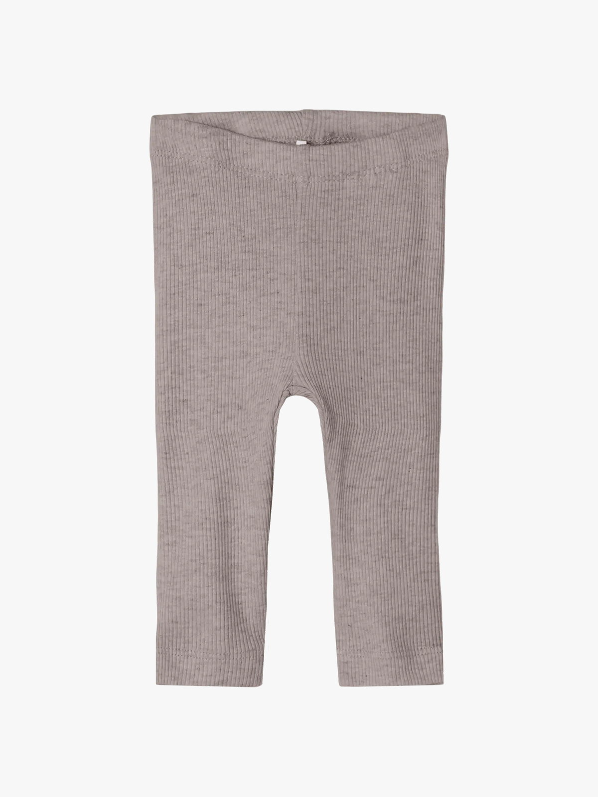 Name It Kab Legging Satellite Melange